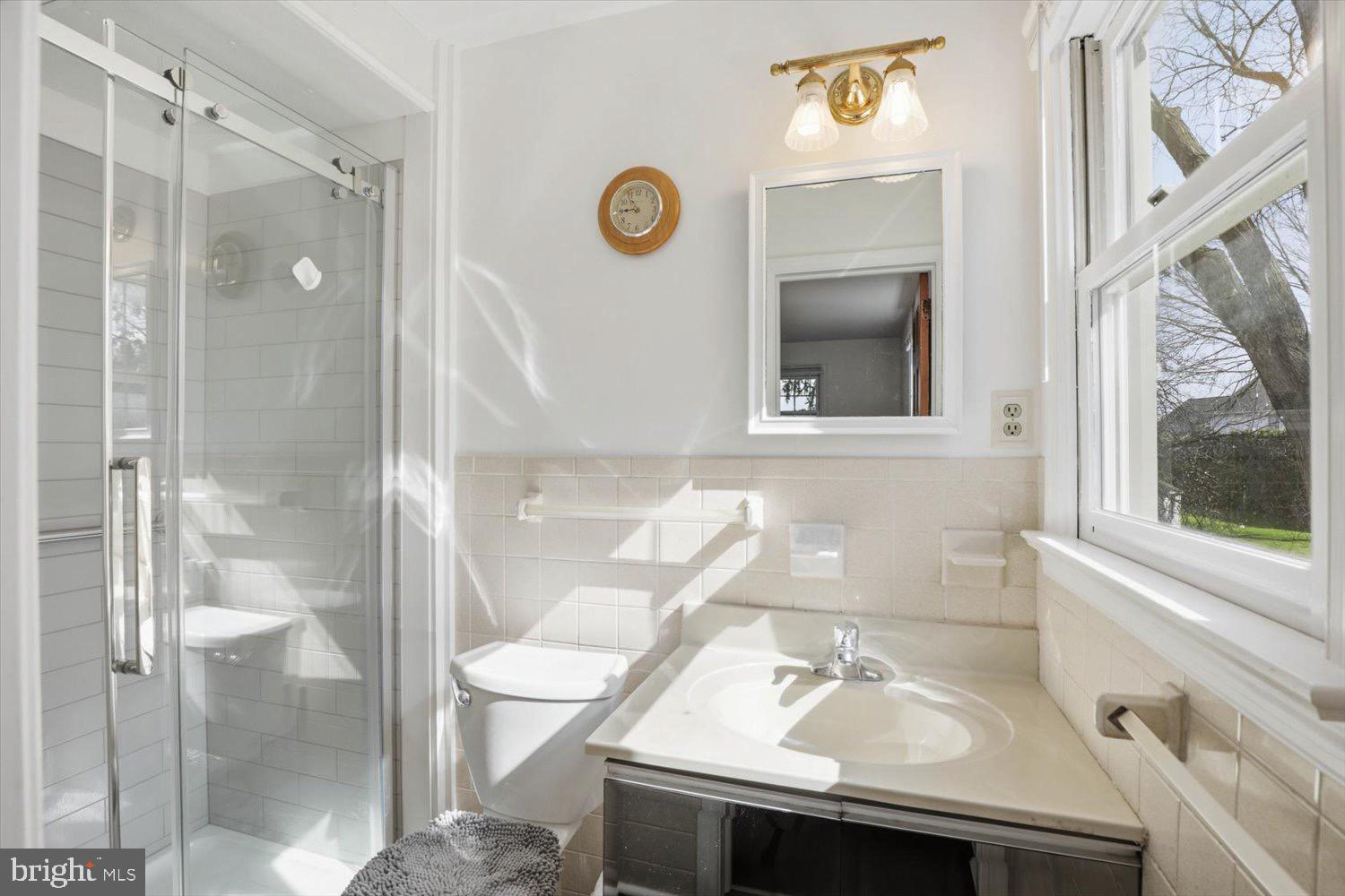 WARWICK - Residential