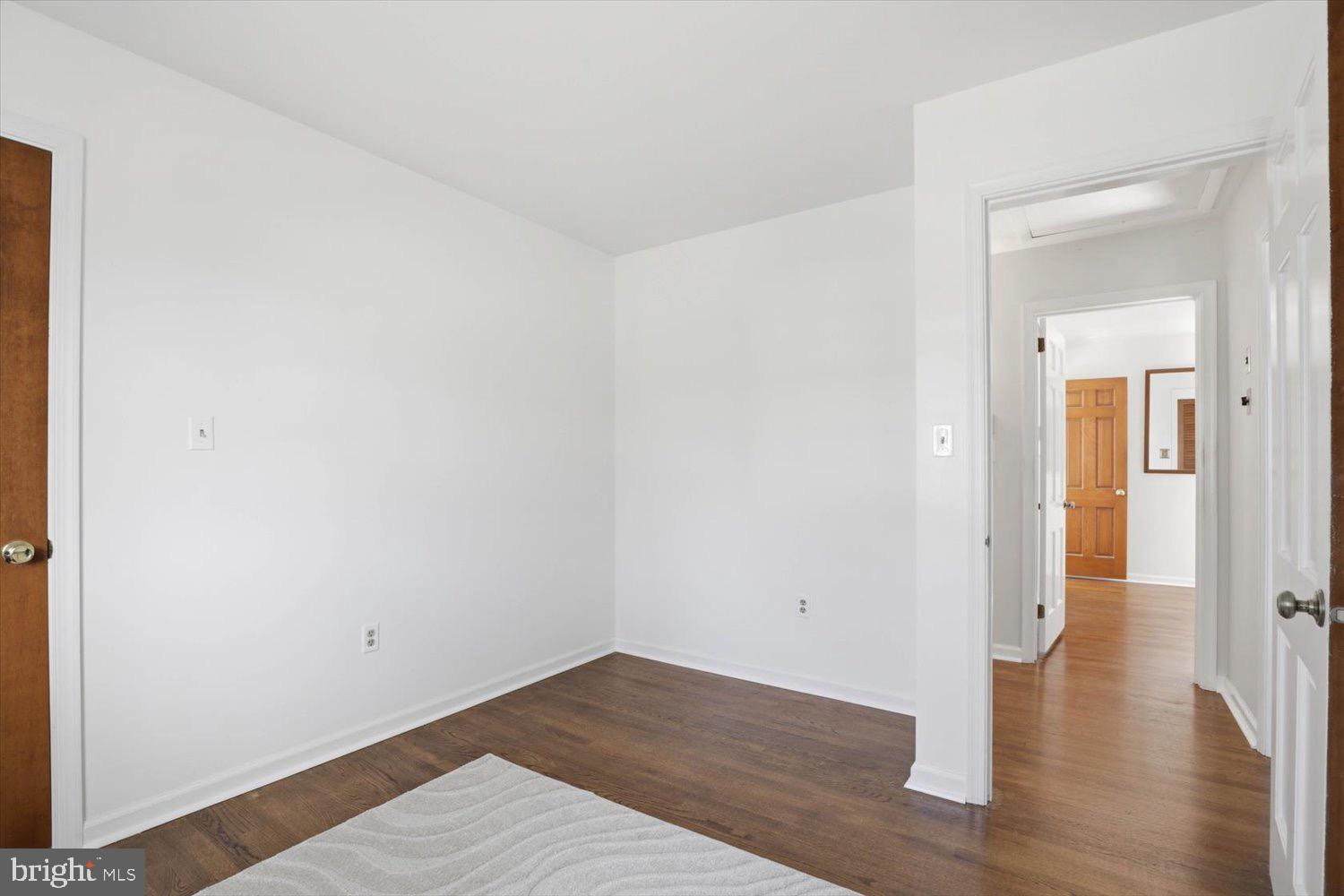 WARWICK - Residential