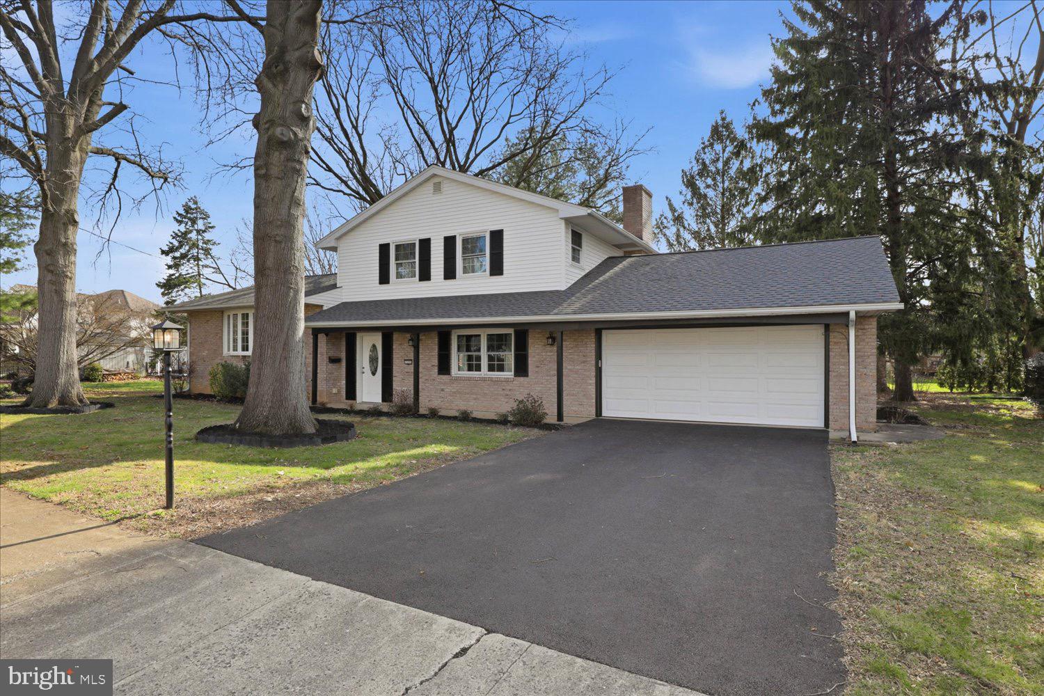 WARWICK - Residential