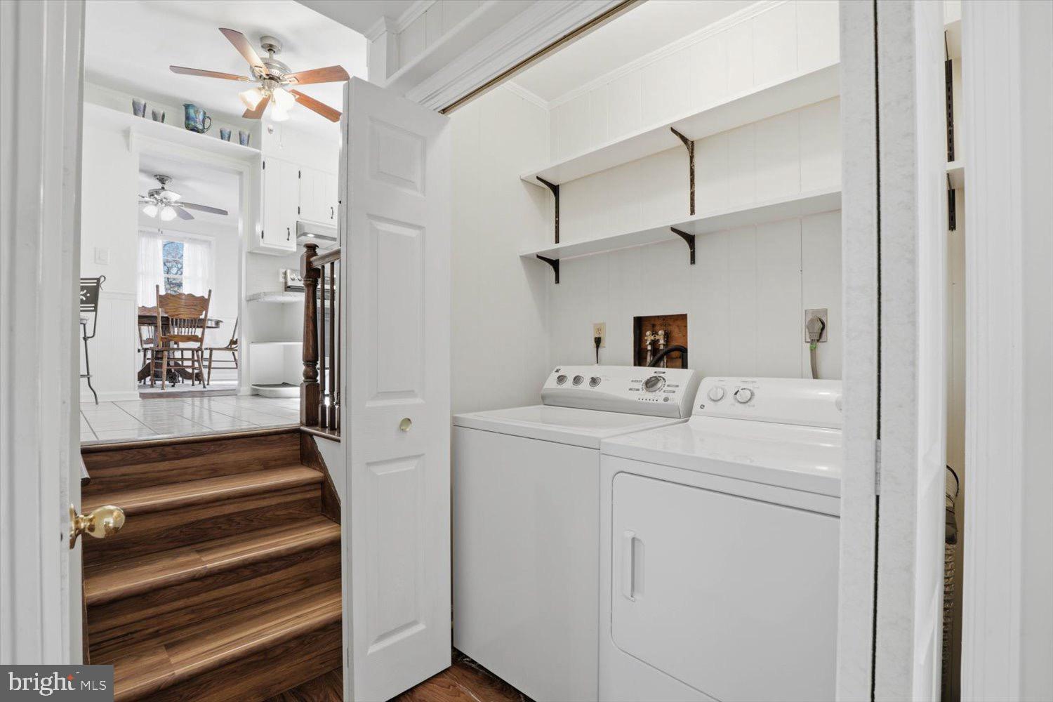 WARWICK - Residential