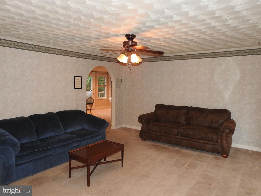 Photo of 1075 Richmond Road, LANCASTER, PA 17603 (MLS # PALA2055112)