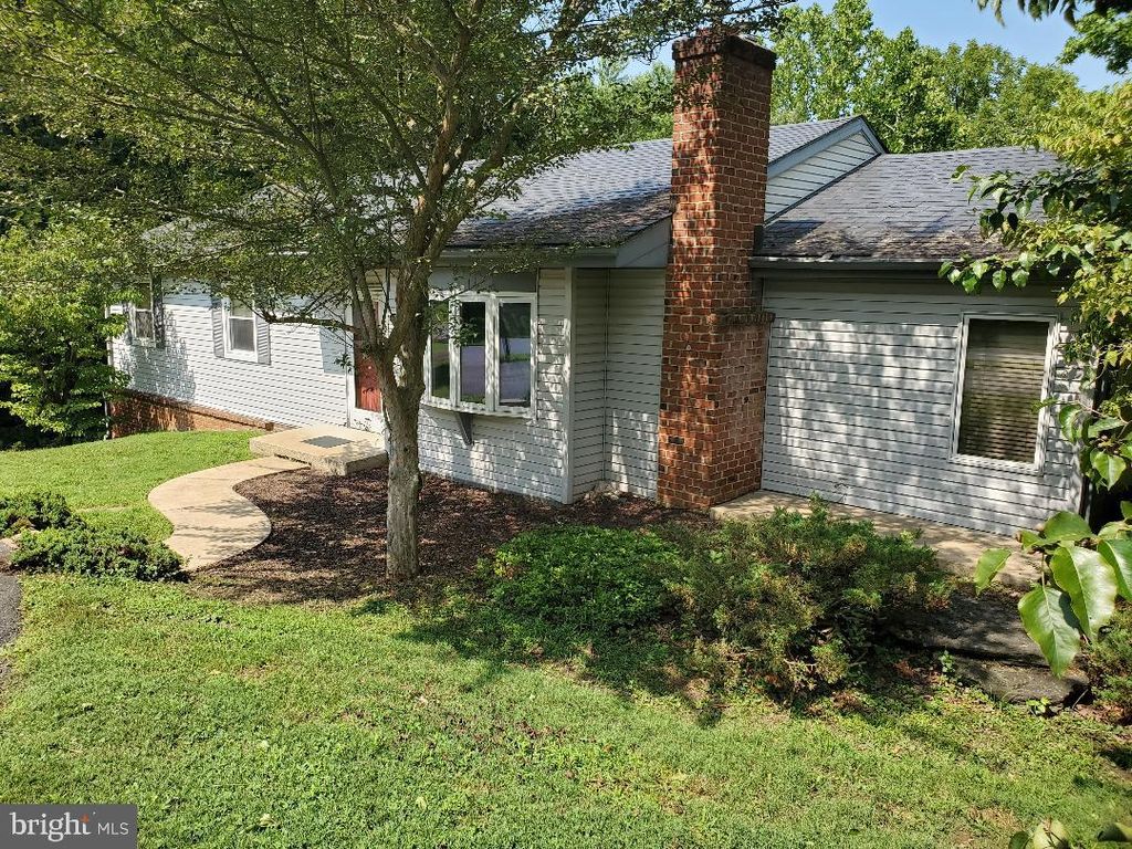 Photo of 1075 Richmond Road, LANCASTER, PA 17603 (MLS # PALA2055112)