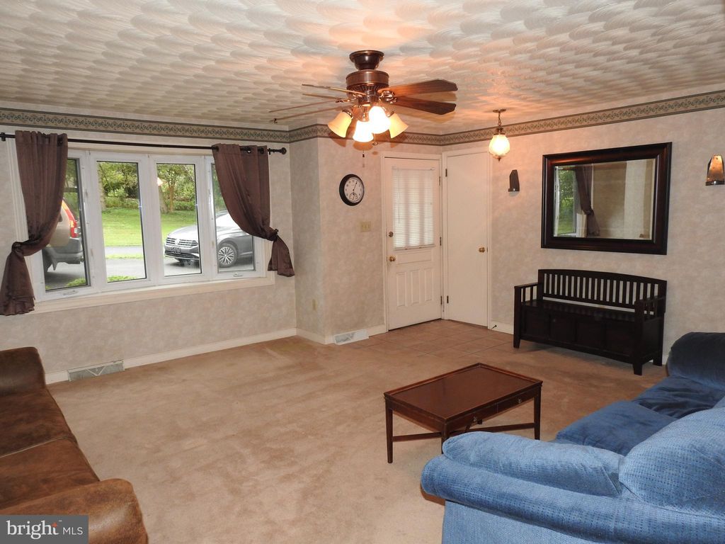 Photo of 1075 Richmond Road, LANCASTER, PA 17603 (MLS # PALA2055112)