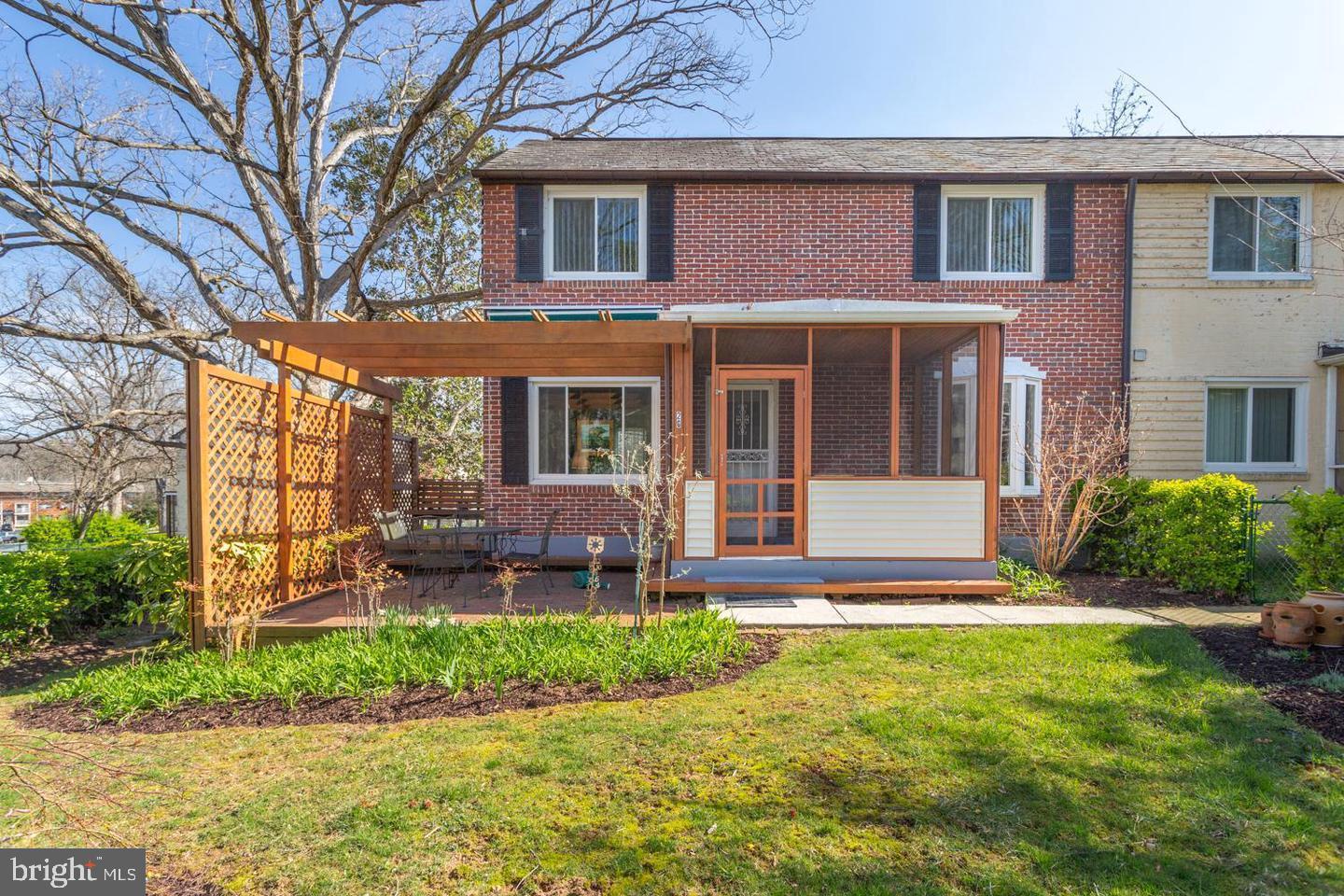 2 GARDENWAY G
