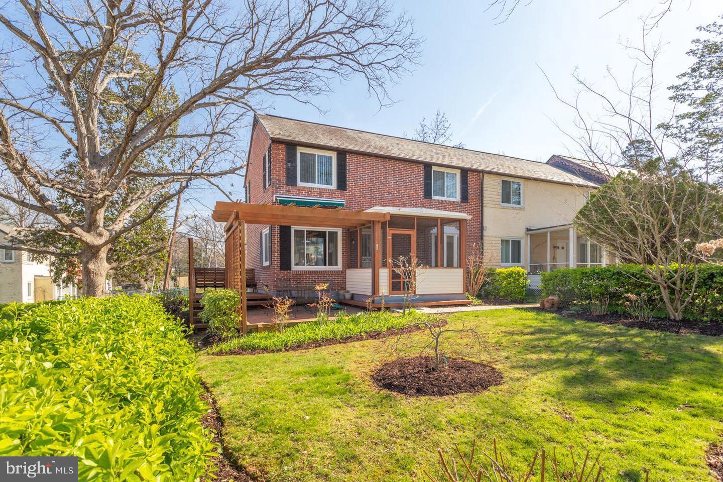 2 GARDENWAY G