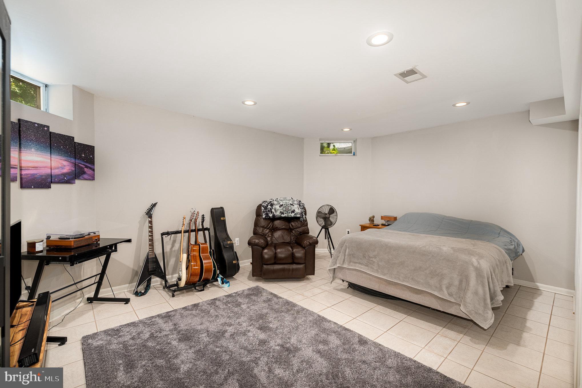 AMYCLAE ESTATES - Residential