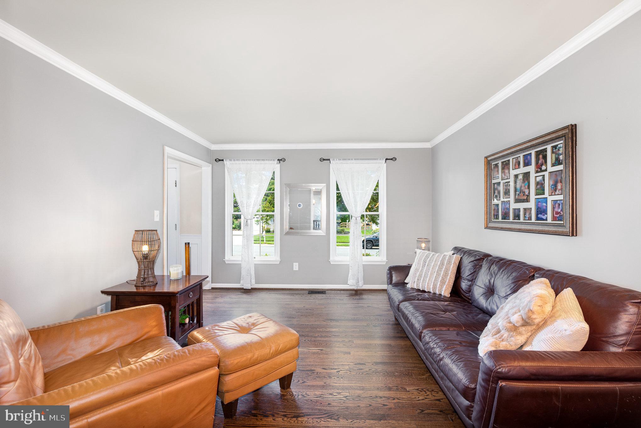 AMYCLAE ESTATES - Residential