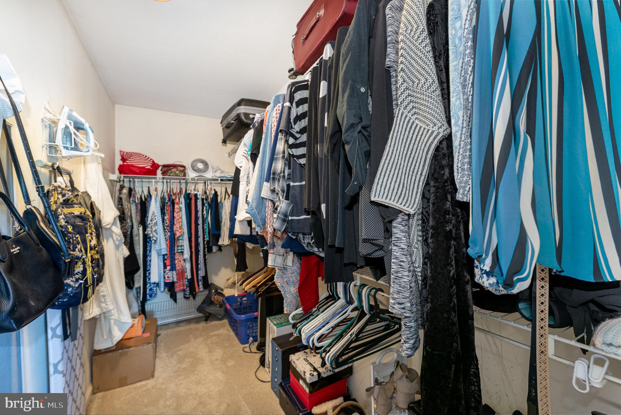 AMYCLAE ESTATES - Residential