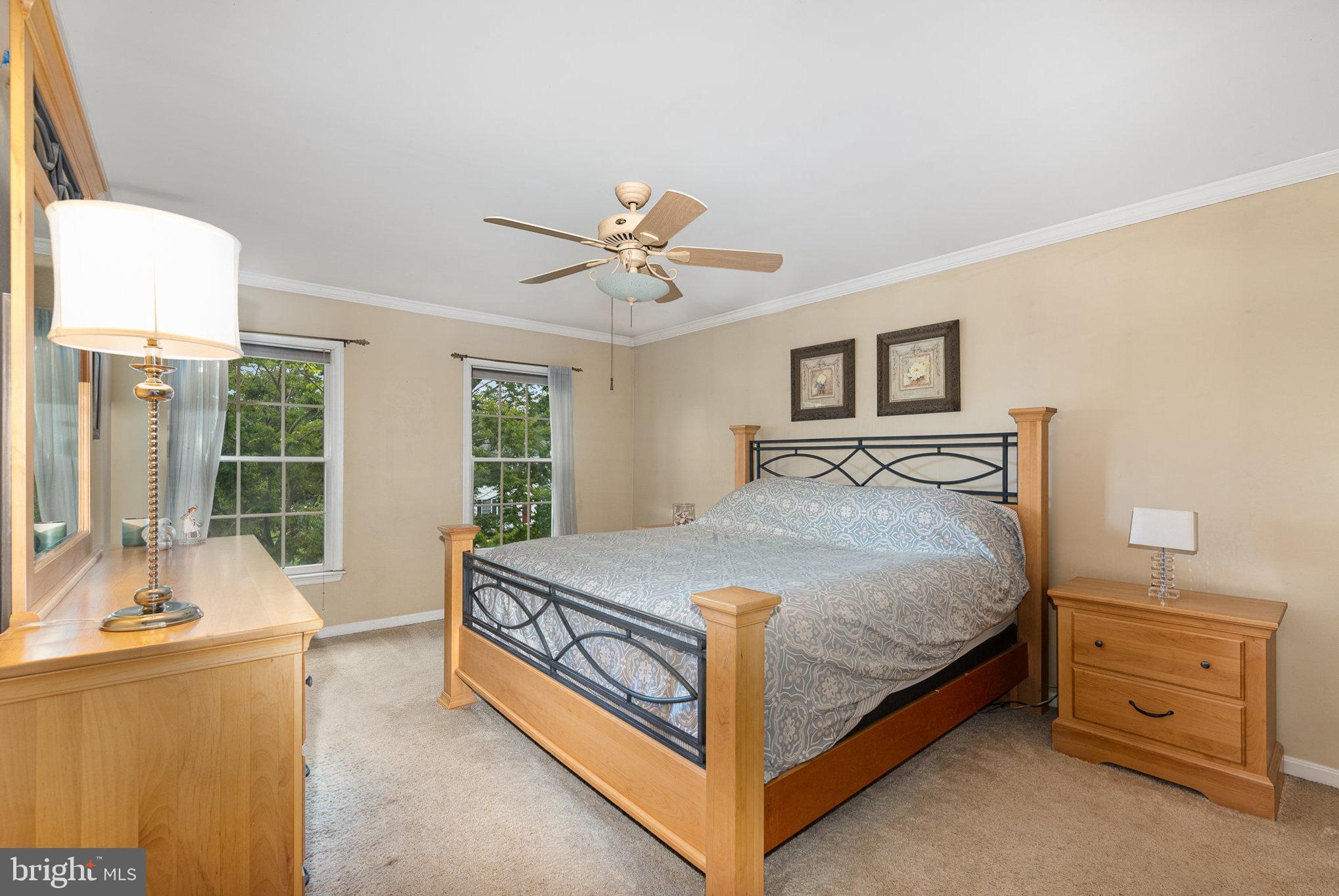 AMYCLAE ESTATES - Residential