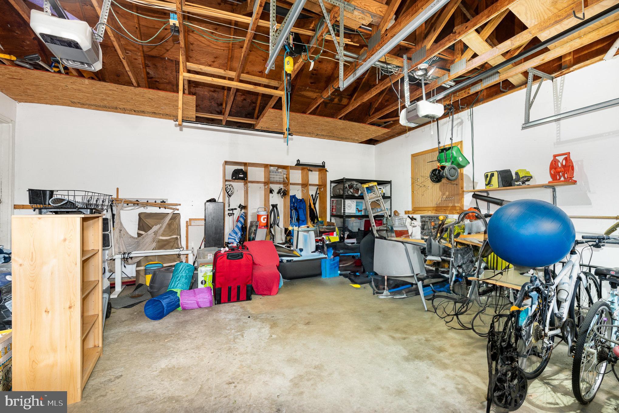 AMYCLAE ESTATES - Residential