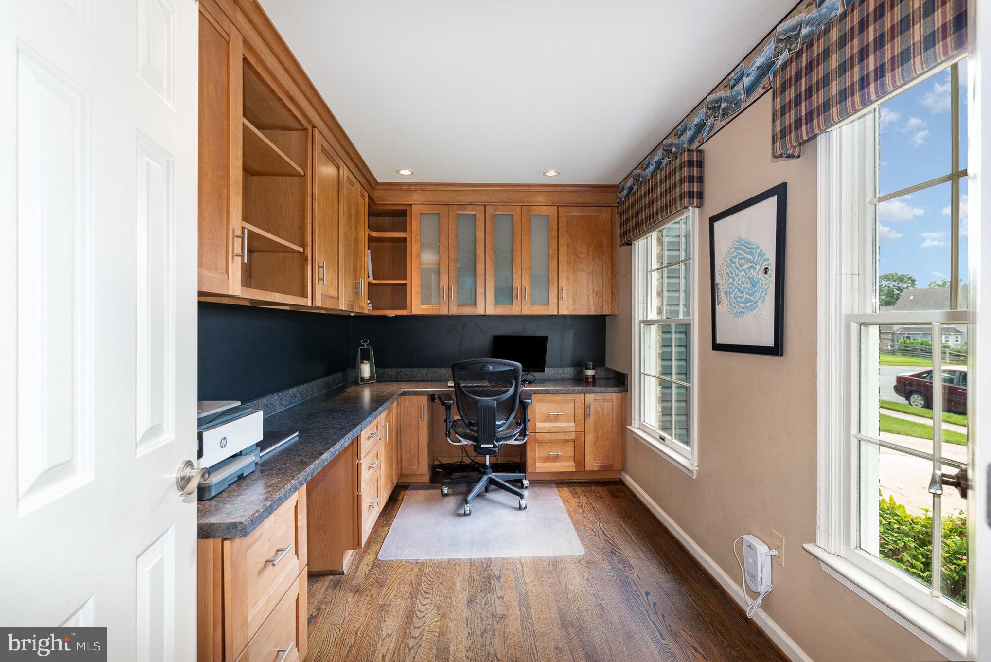 AMYCLAE ESTATES - Residential