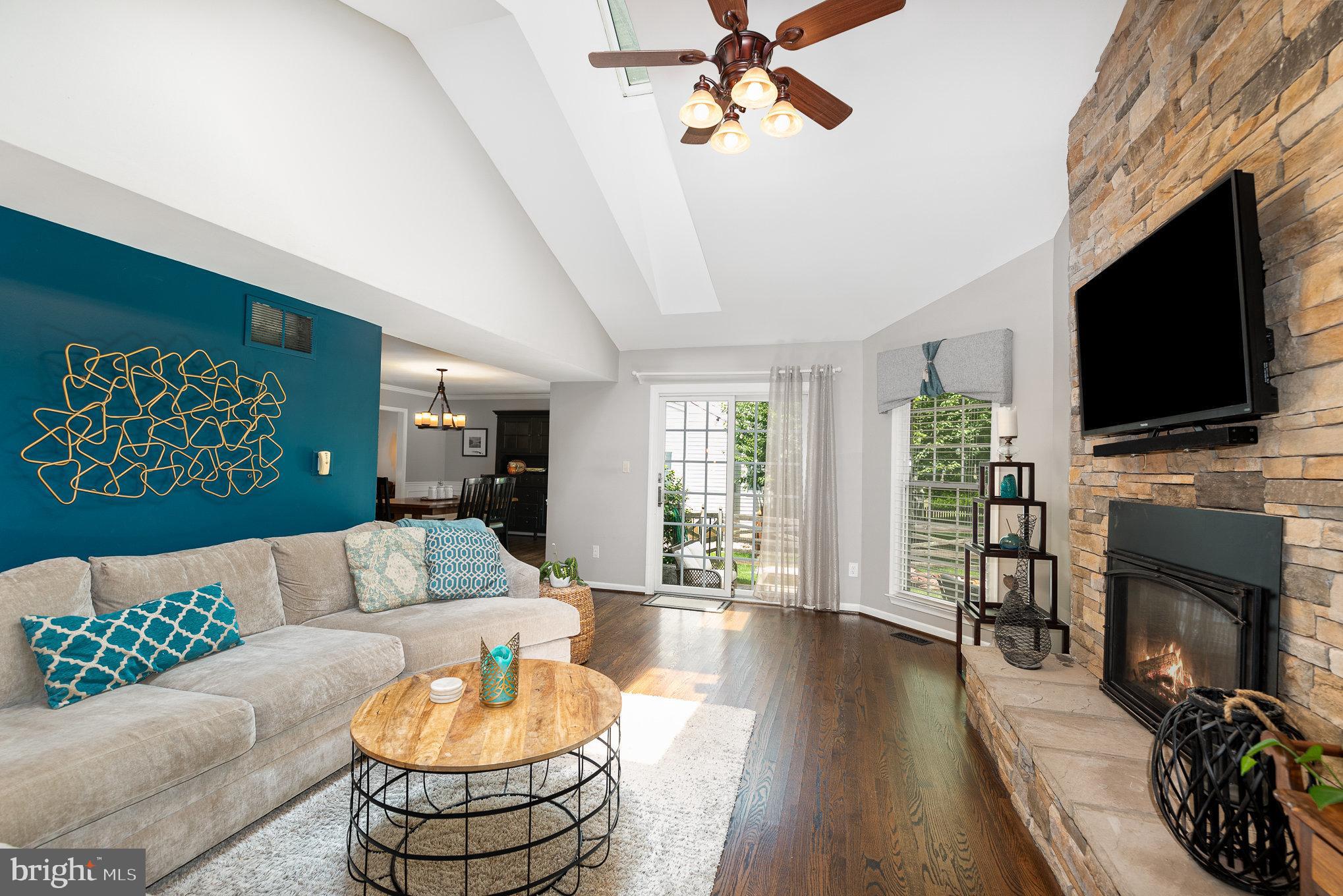 AMYCLAE ESTATES - Residential