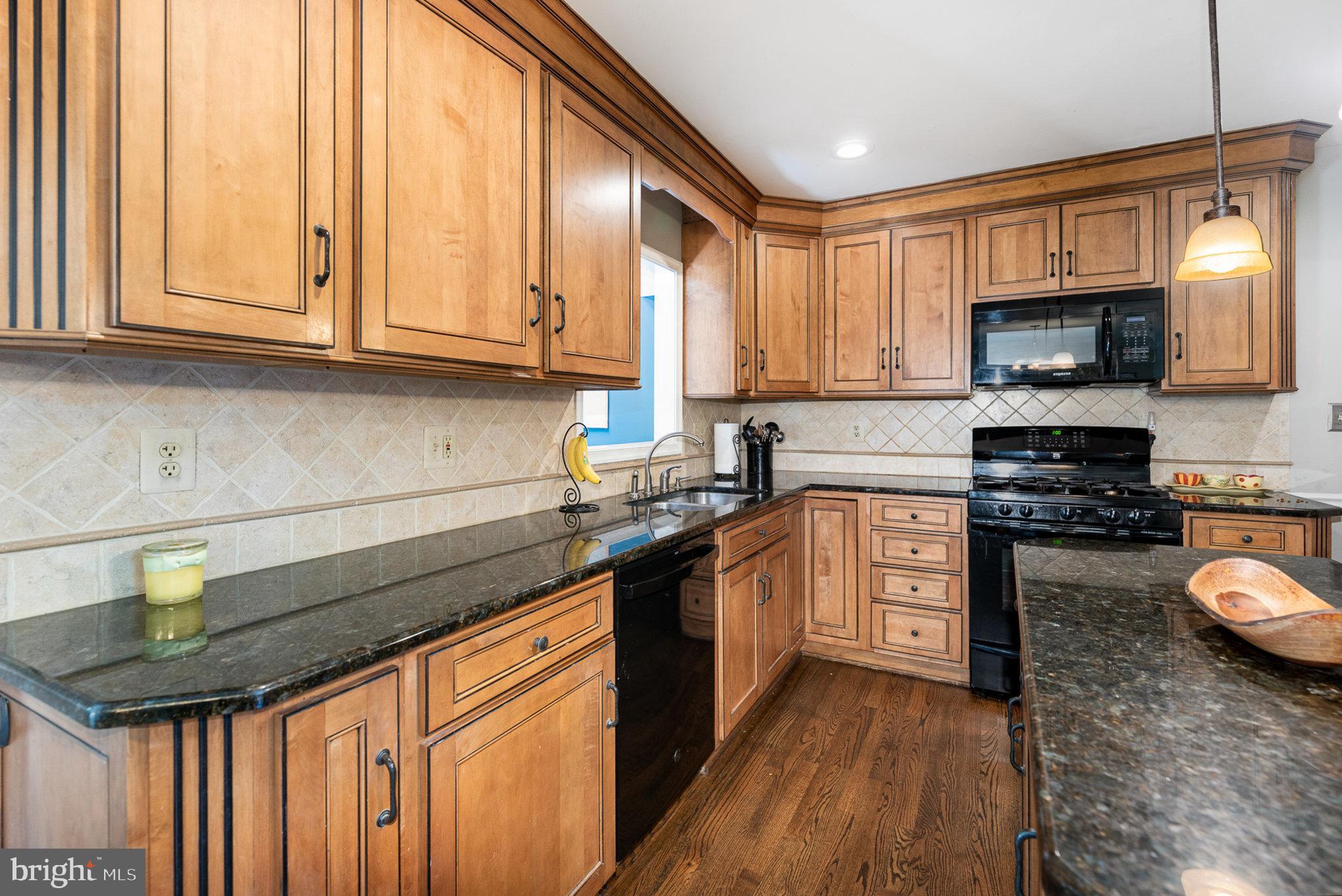 AMYCLAE ESTATES - Residential