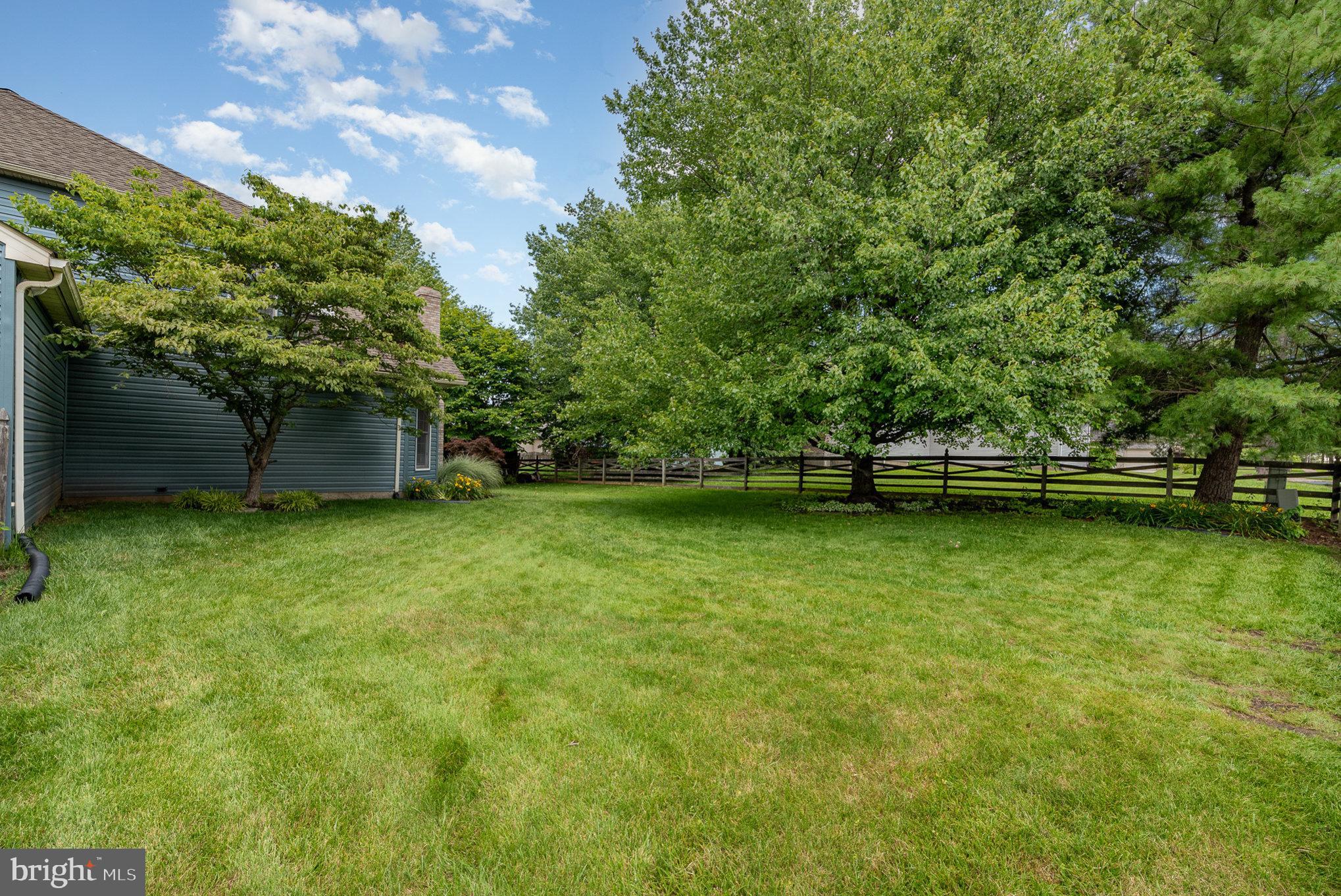 AMYCLAE ESTATES - Residential