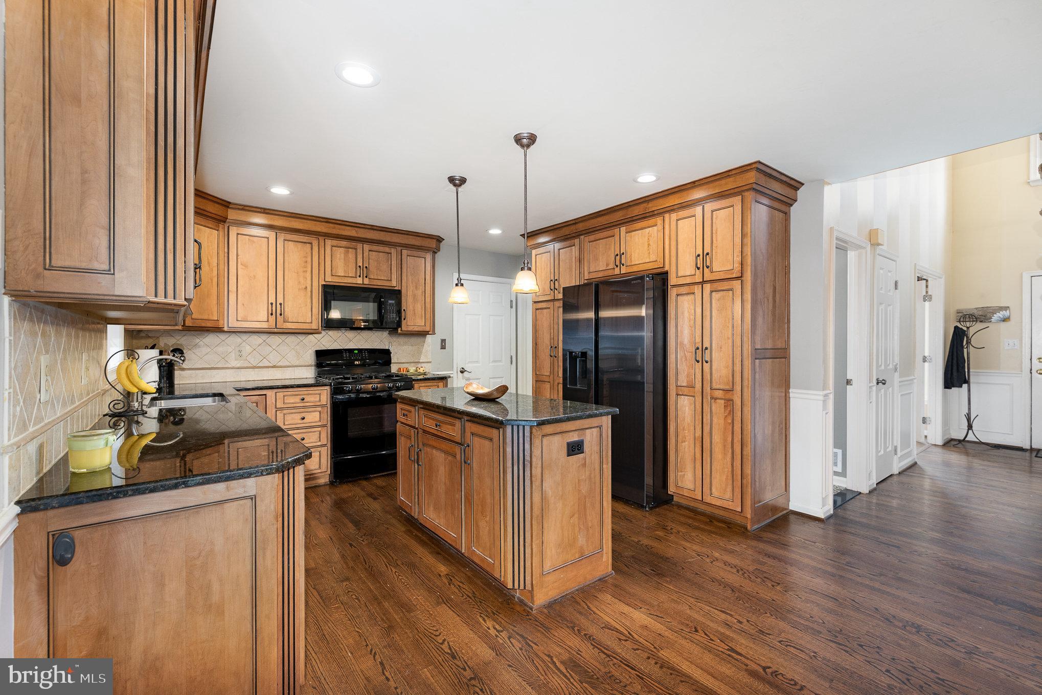 AMYCLAE ESTATES - Residential