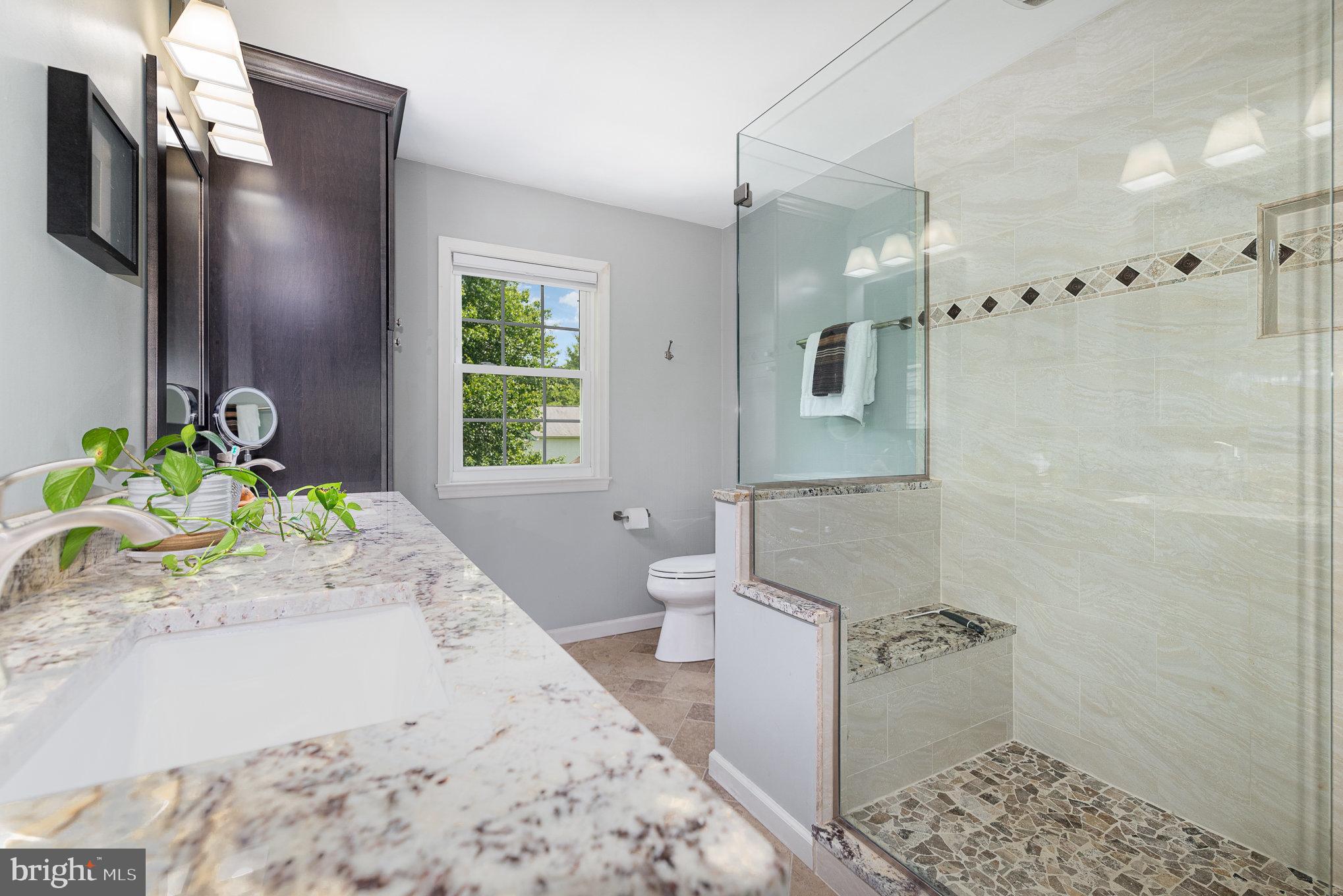 AMYCLAE ESTATES - Residential