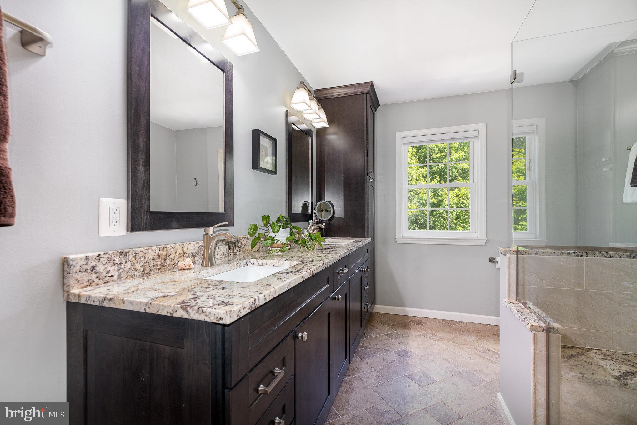 AMYCLAE ESTATES - Residential