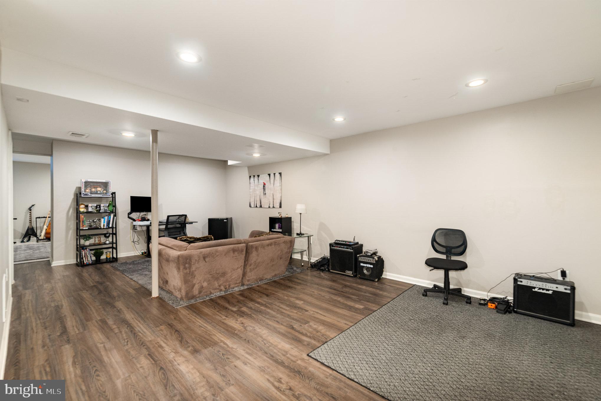 AMYCLAE ESTATES - Residential