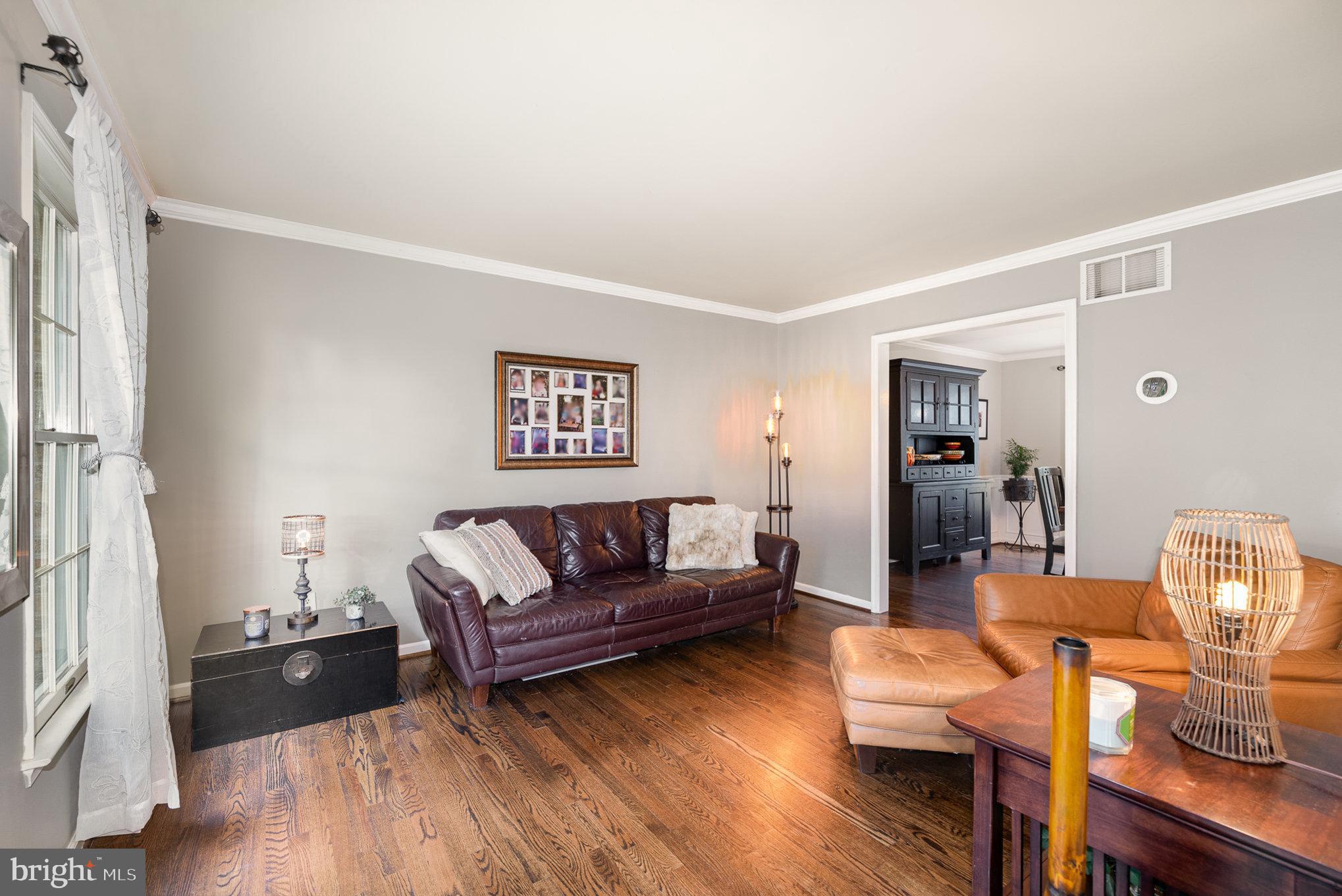 AMYCLAE ESTATES - Residential