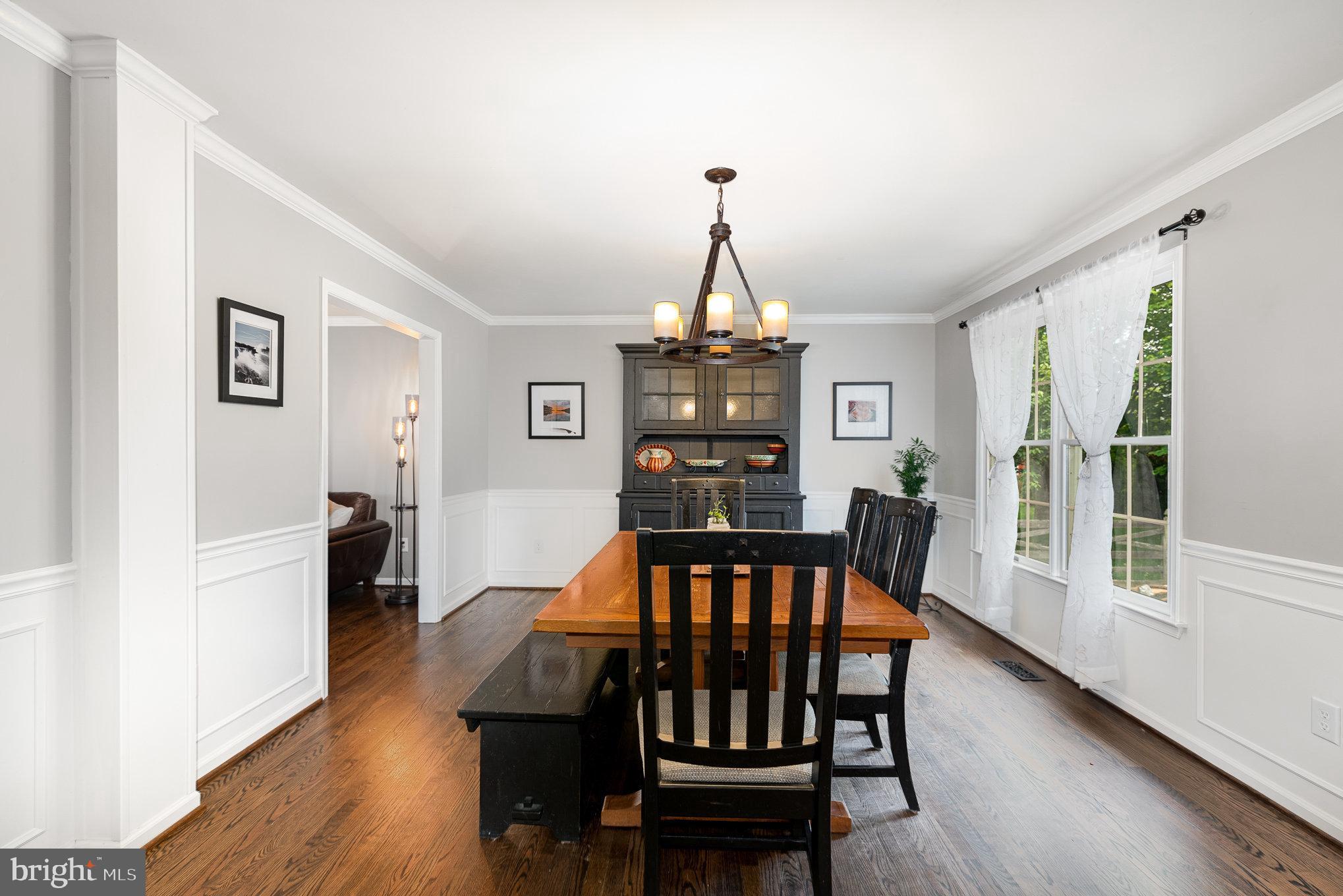 AMYCLAE ESTATES - Residential