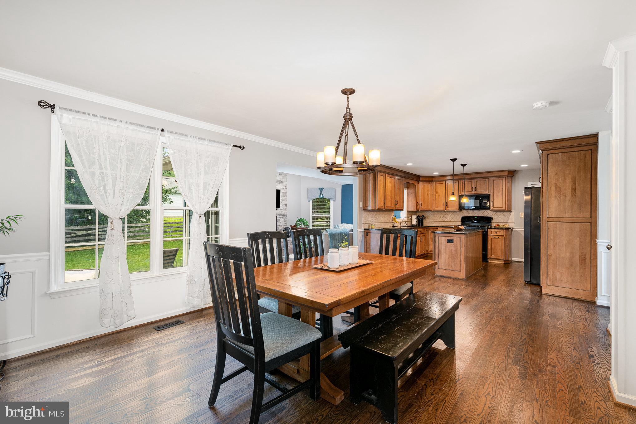 AMYCLAE ESTATES - Residential