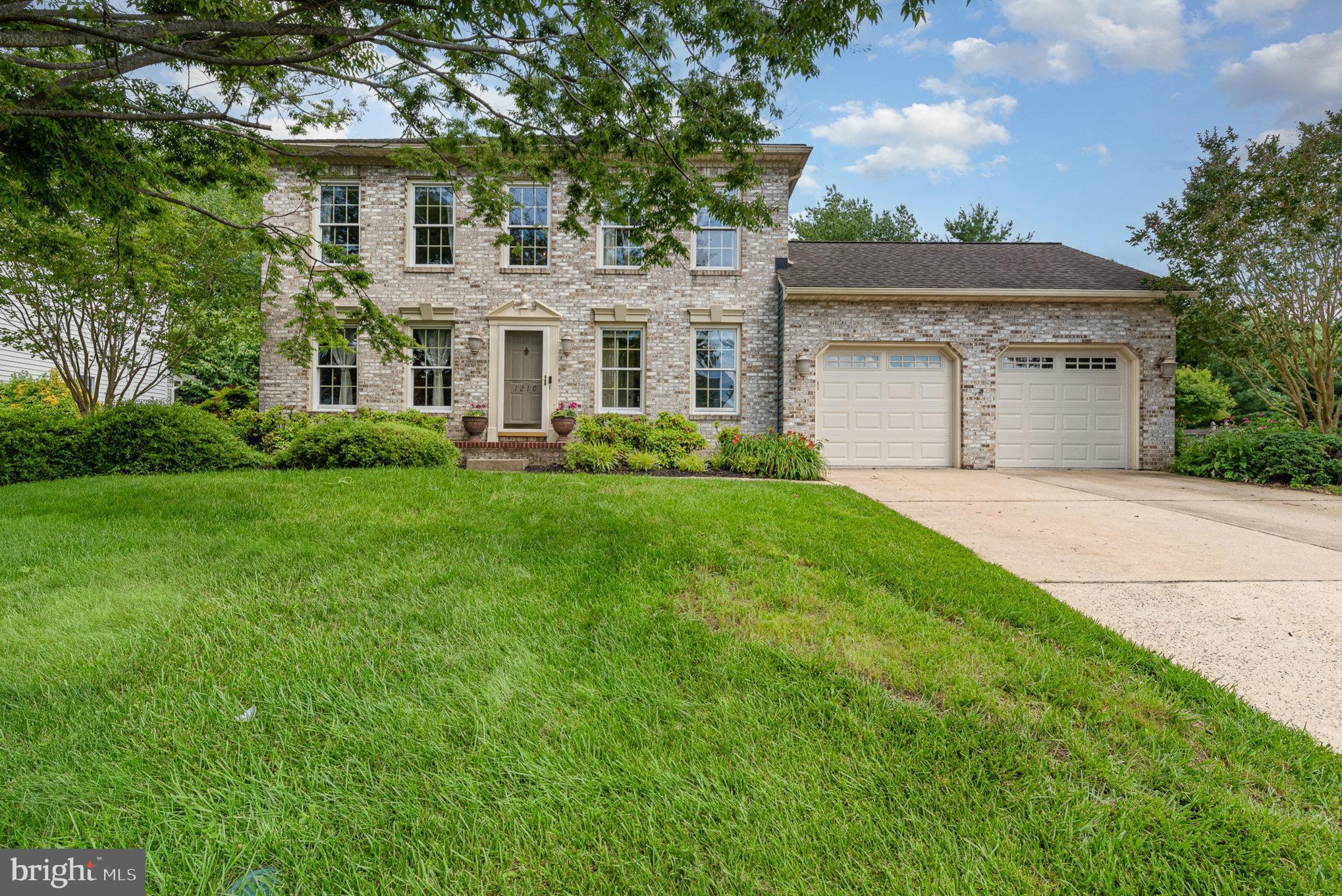 1210 GYROS COURT