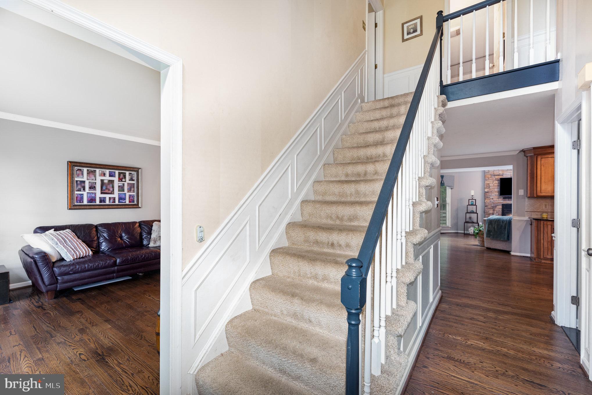 AMYCLAE ESTATES - Residential