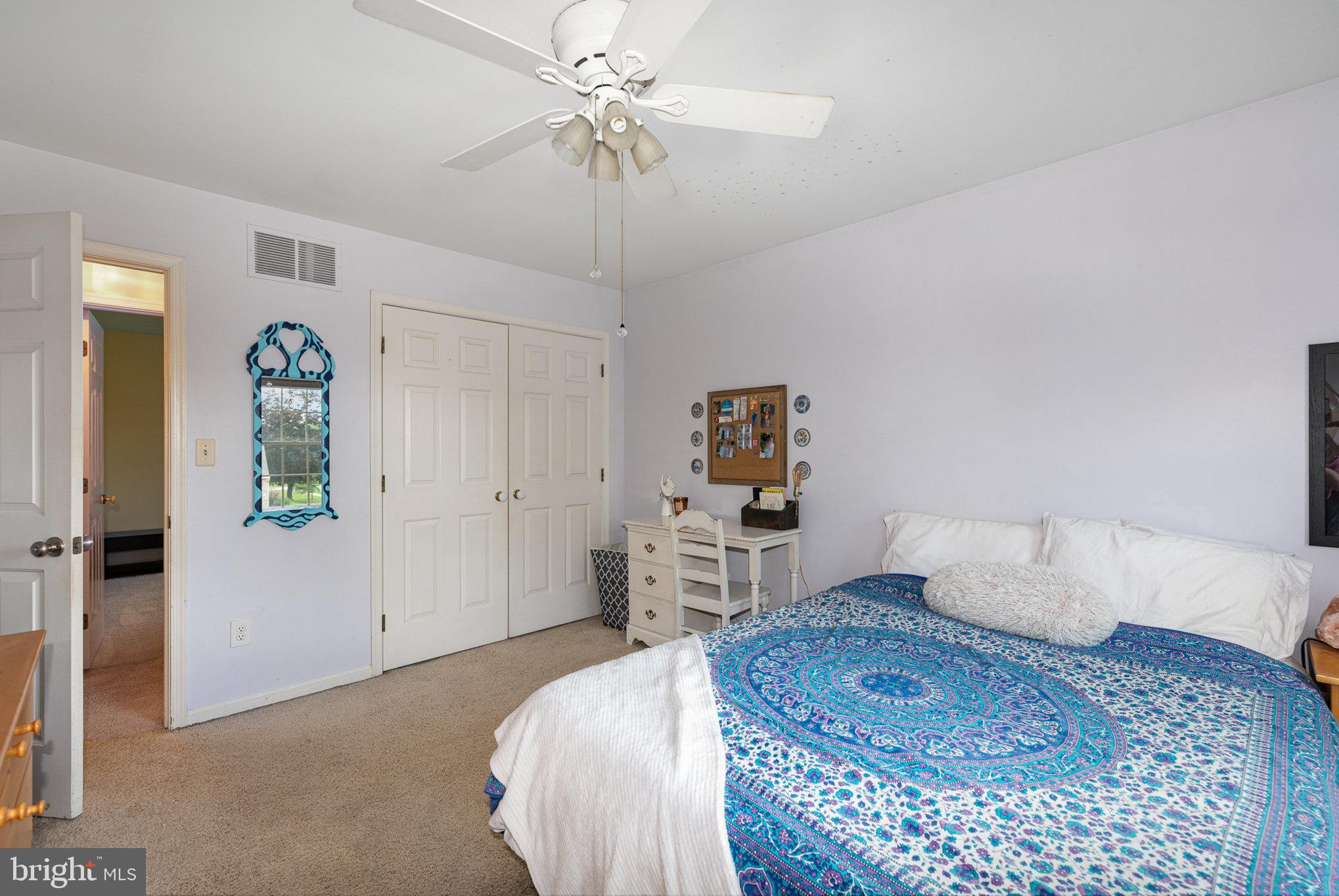 AMYCLAE ESTATES - Residential