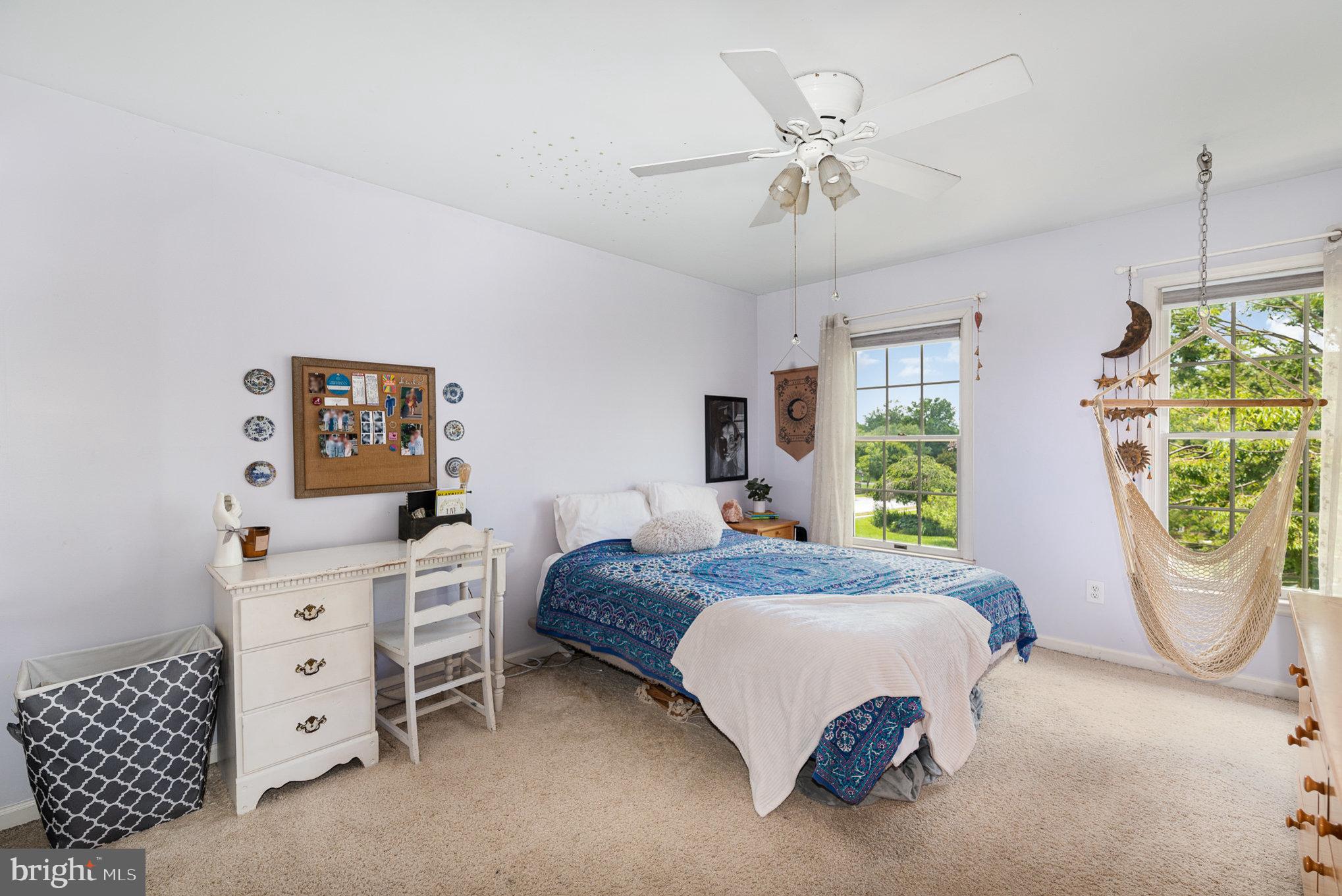 AMYCLAE ESTATES - Residential