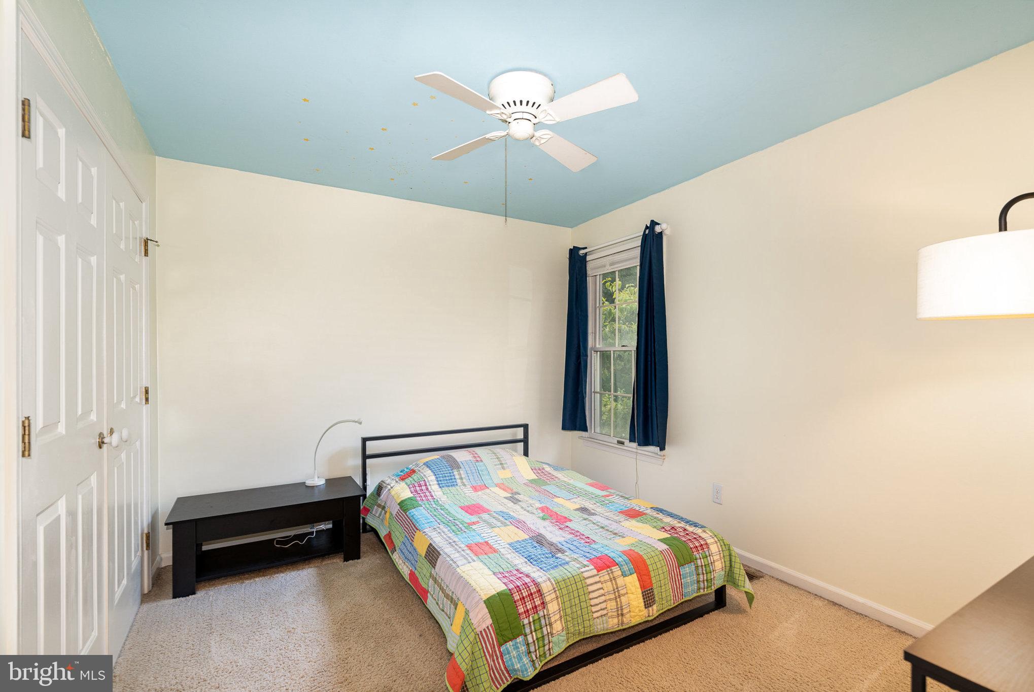 AMYCLAE ESTATES - Residential