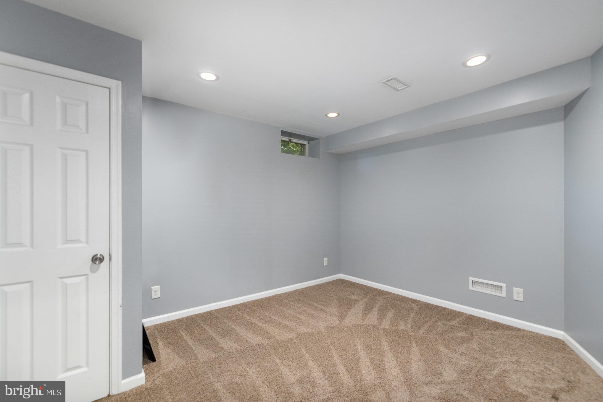 AMYCLAE ESTATES - Residential