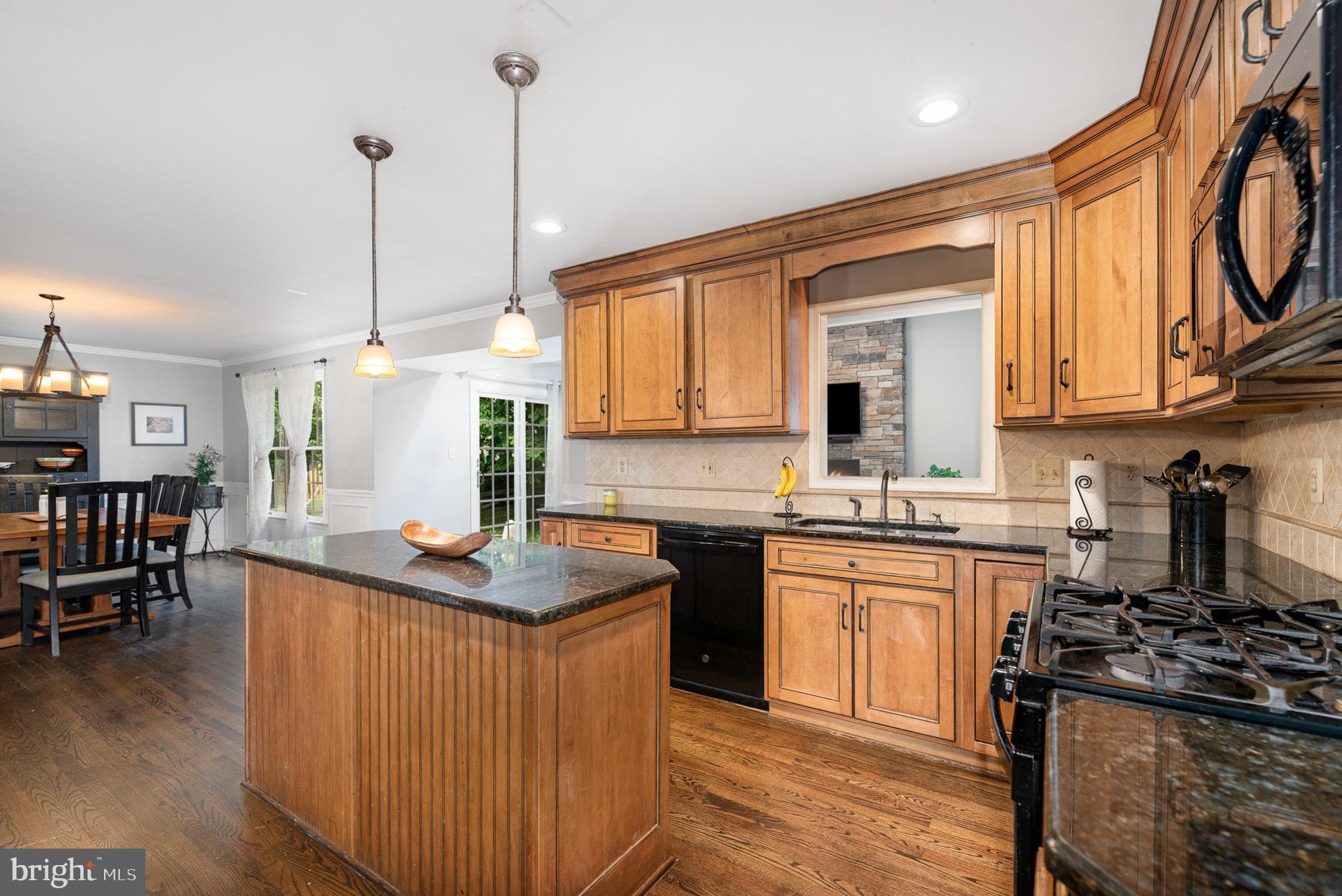 AMYCLAE ESTATES - Residential