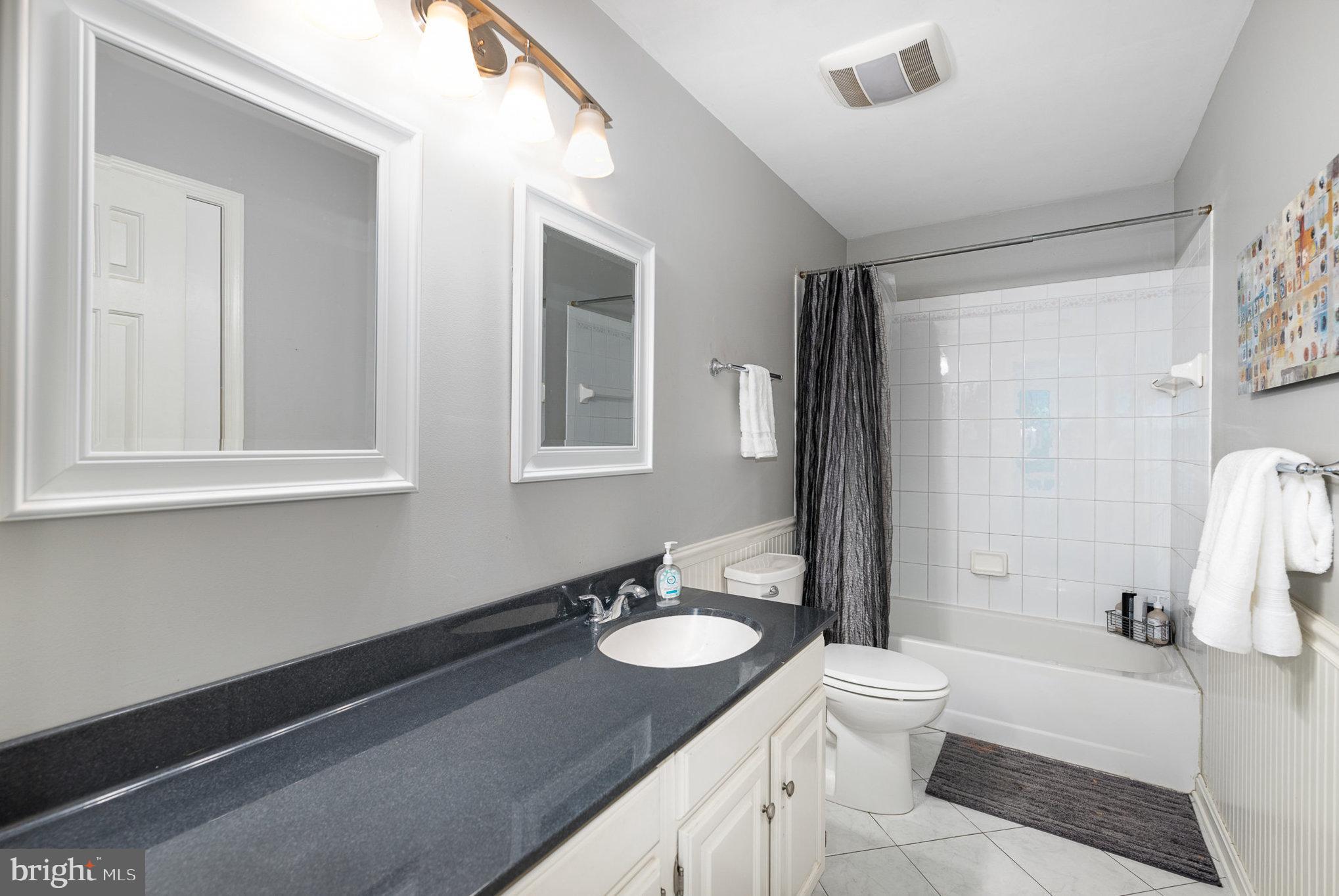 AMYCLAE ESTATES - Residential