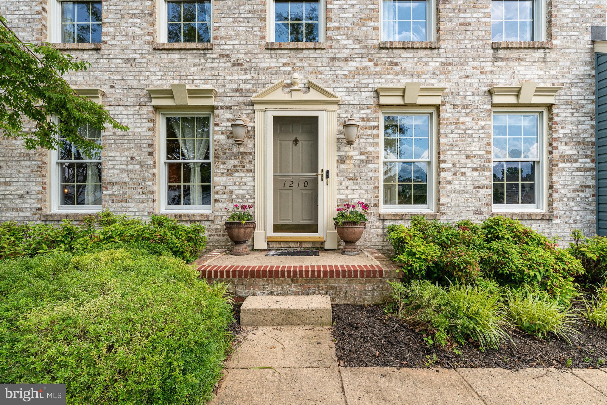 1210 GYROS COURT
