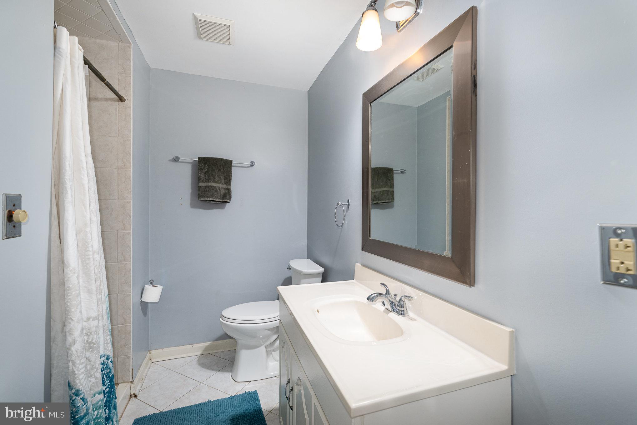 AMYCLAE ESTATES - Residential