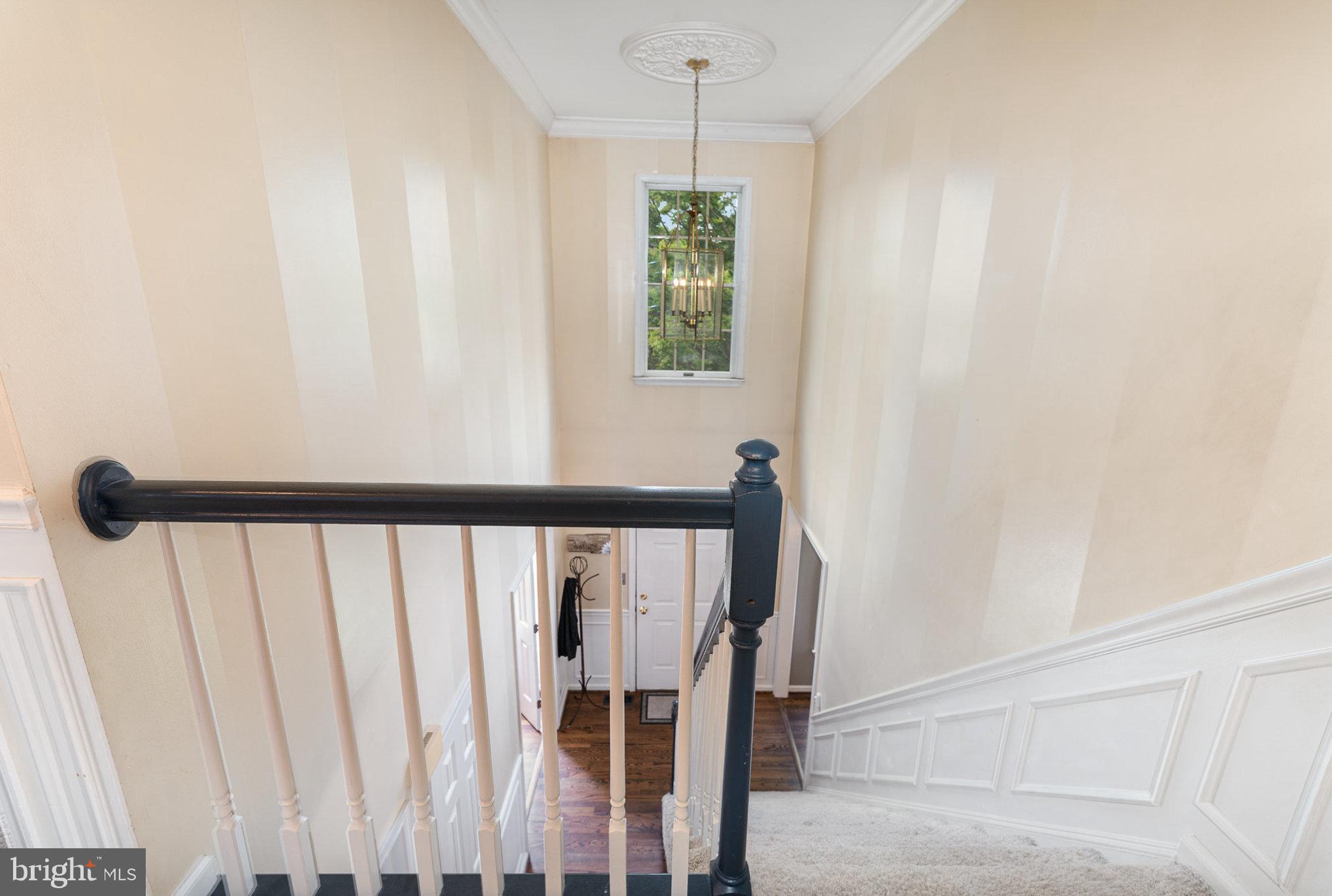 AMYCLAE ESTATES - Residential