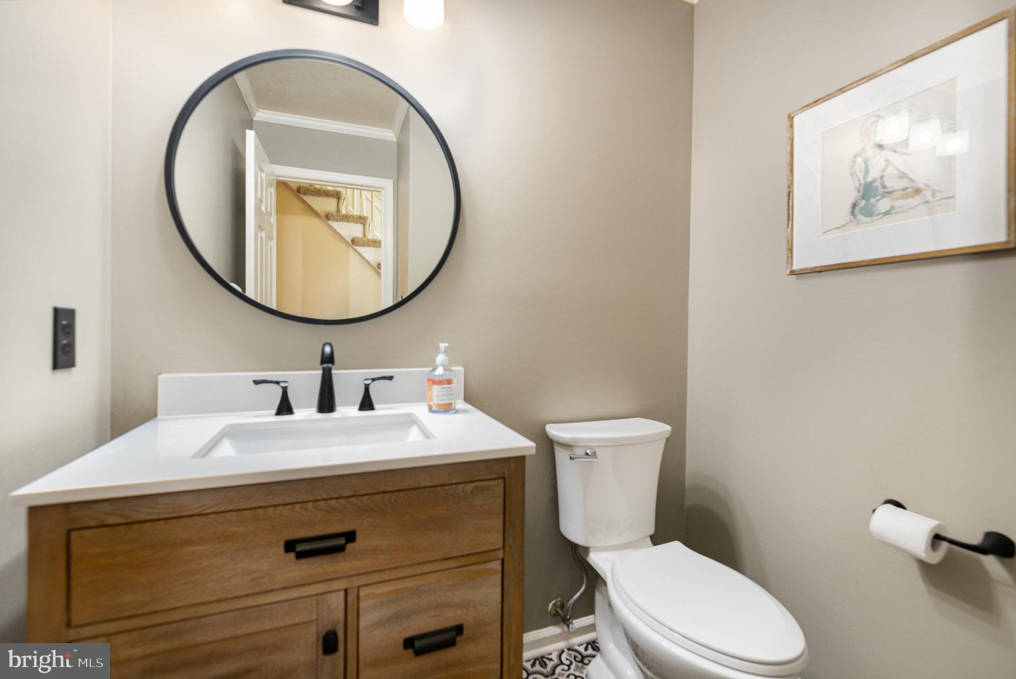 AMYCLAE ESTATES - Residential