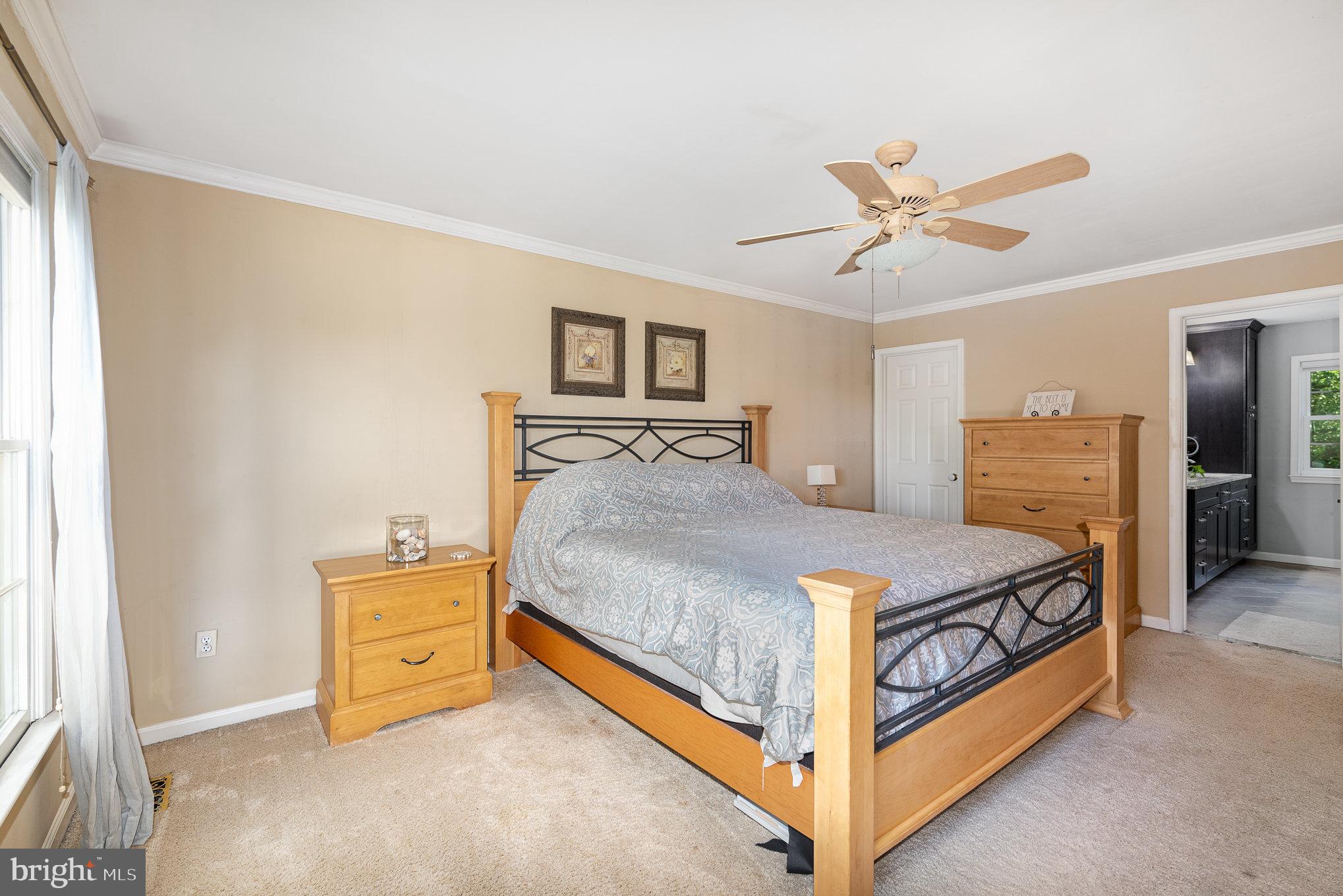 AMYCLAE ESTATES - Residential