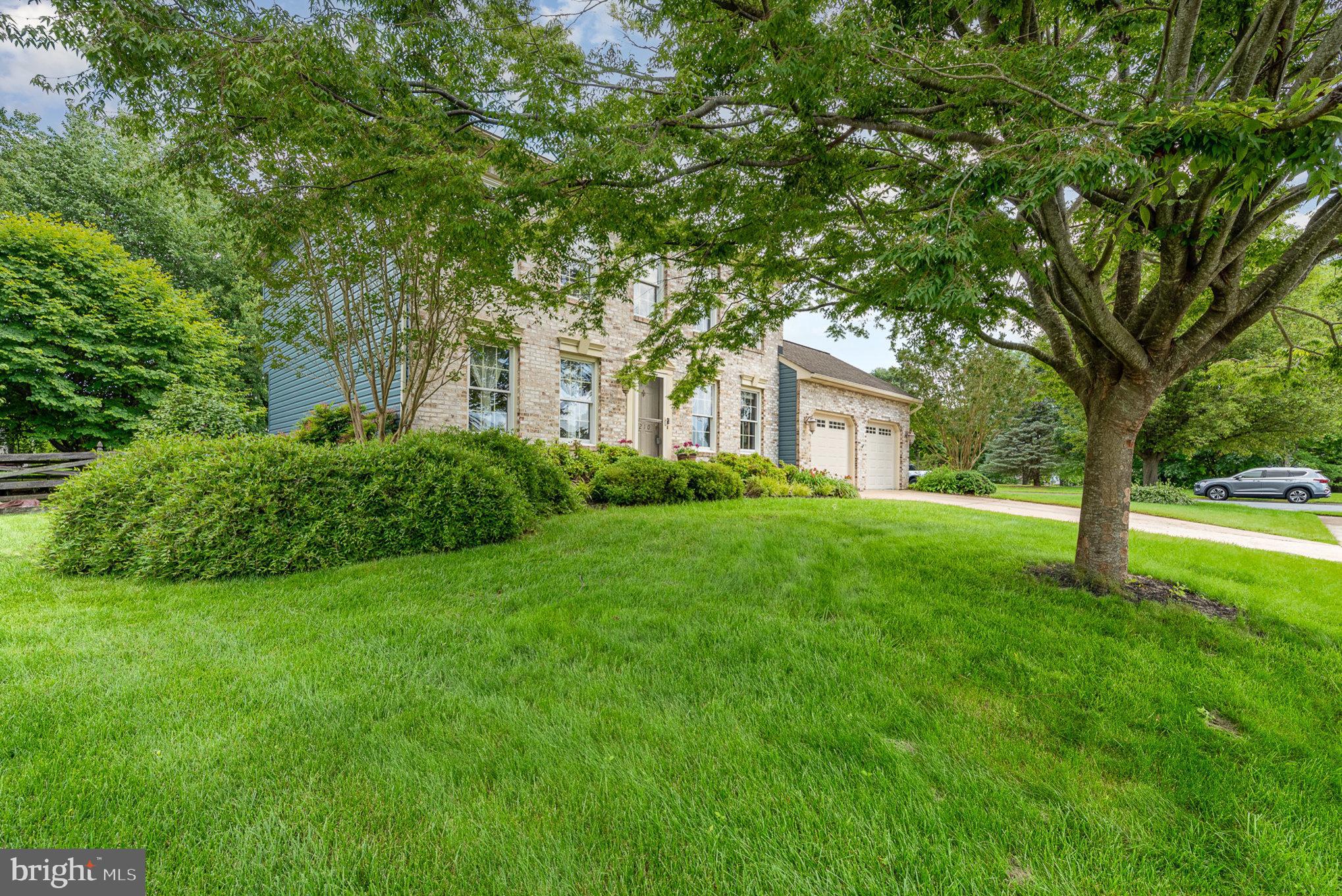 1210 GYROS COURT