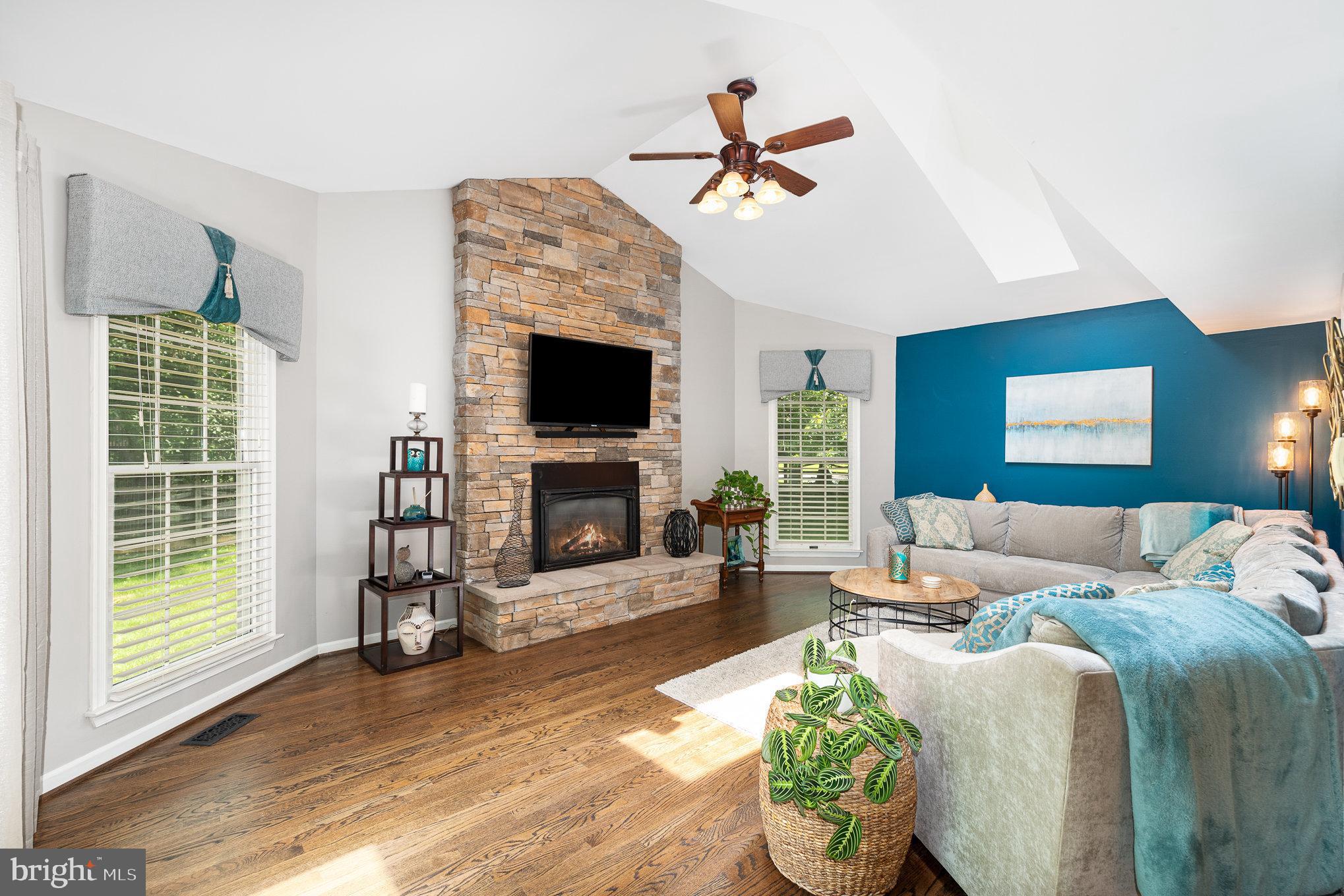 AMYCLAE ESTATES - Residential