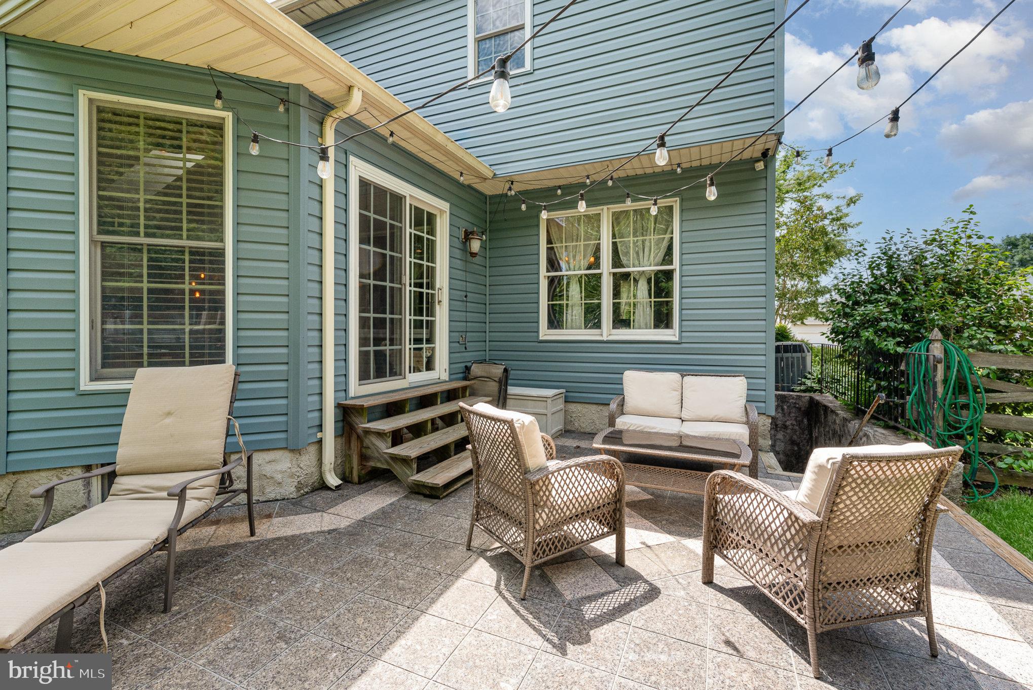 AMYCLAE ESTATES - Residential