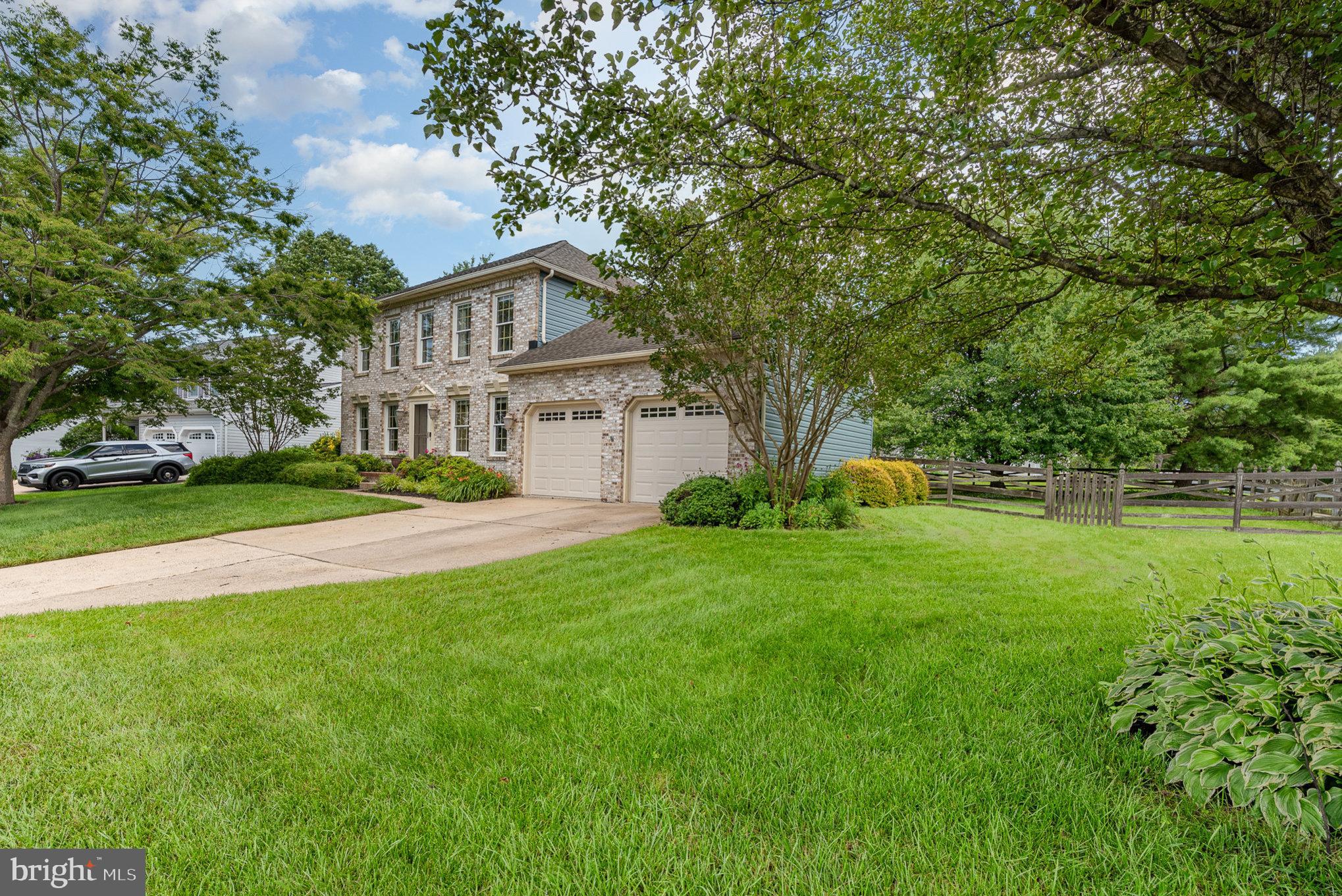 1210 GYROS COURT