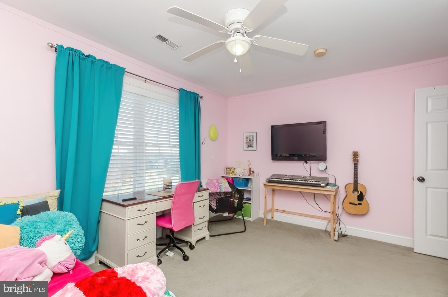 CANTER ESTATES - Residential