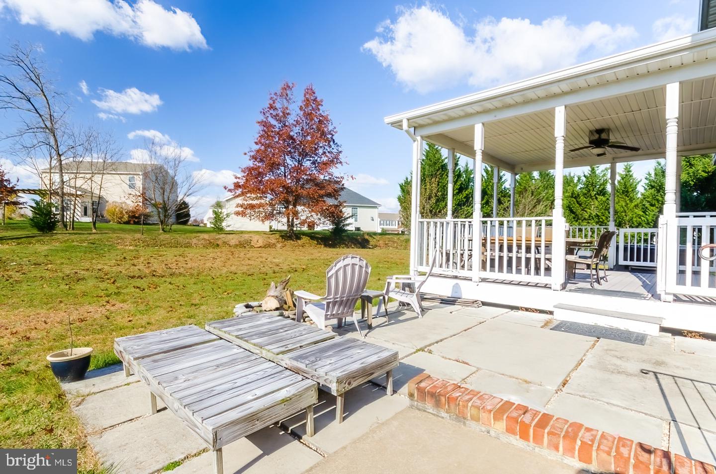 CANTER ESTATES - Residential