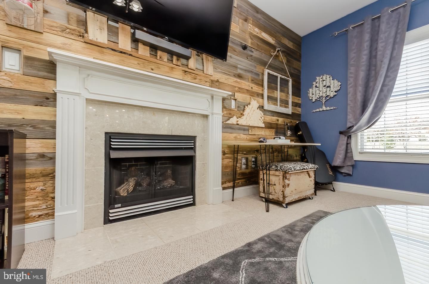 CANTER ESTATES - Residential