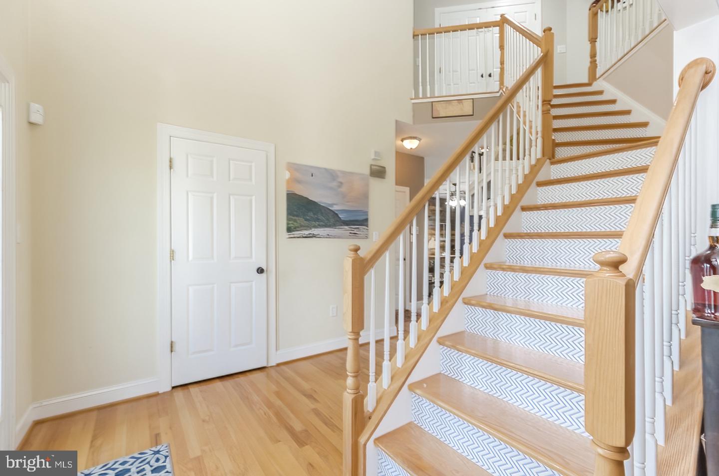 CANTER ESTATES - Residential