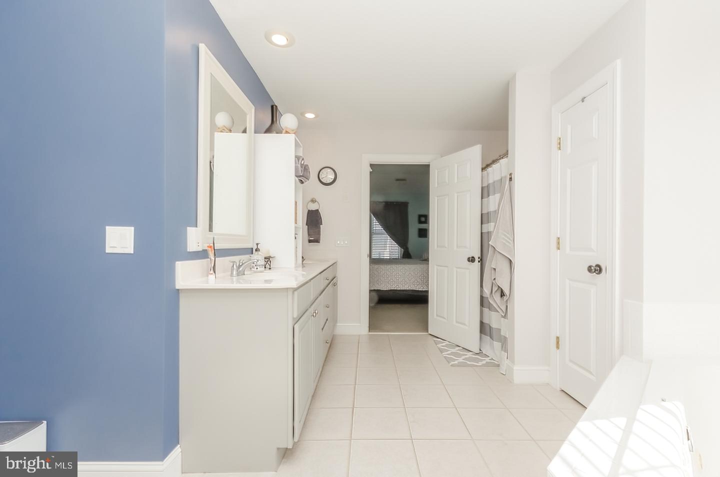 CANTER ESTATES - Residential