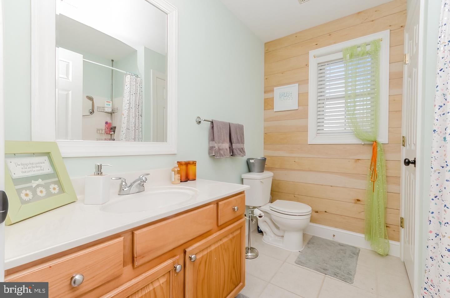 CANTER ESTATES - Residential