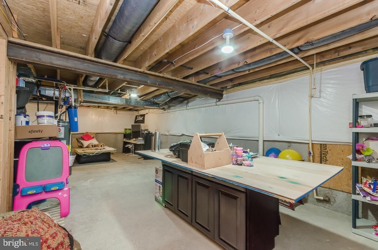 CANTER ESTATES - Residential