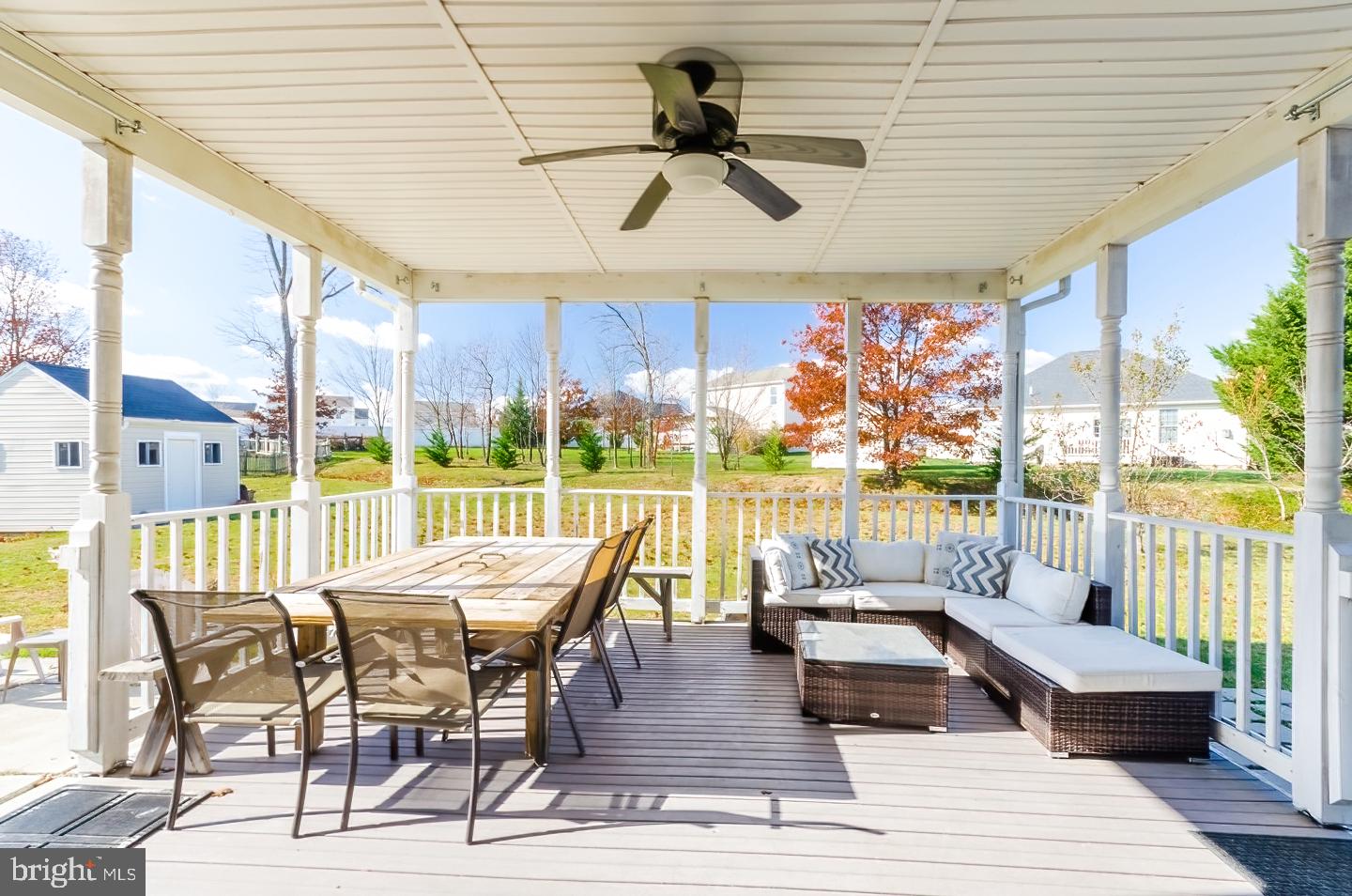 CANTER ESTATES - Residential